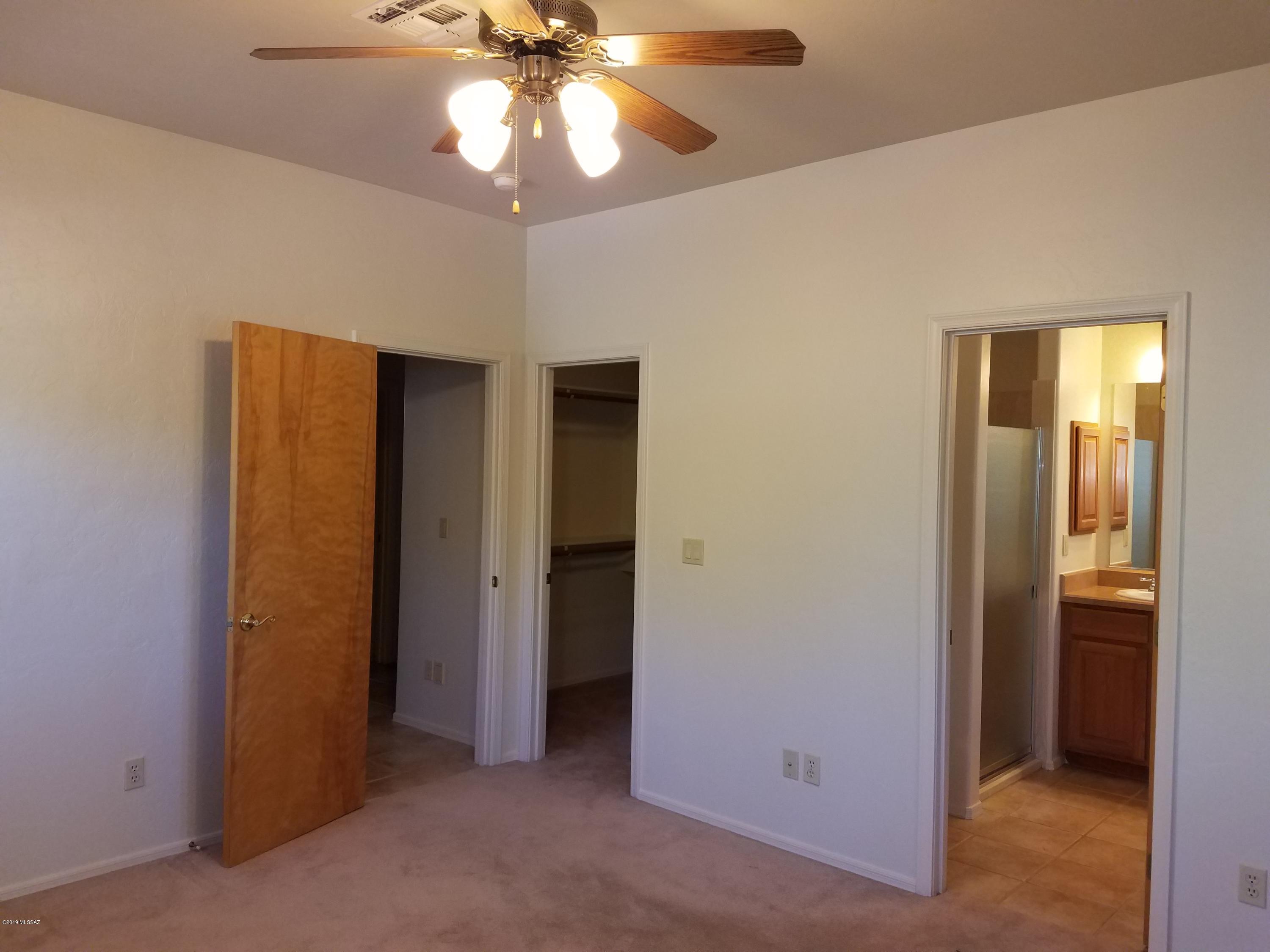 La Bella Vista (1-80) - Residential