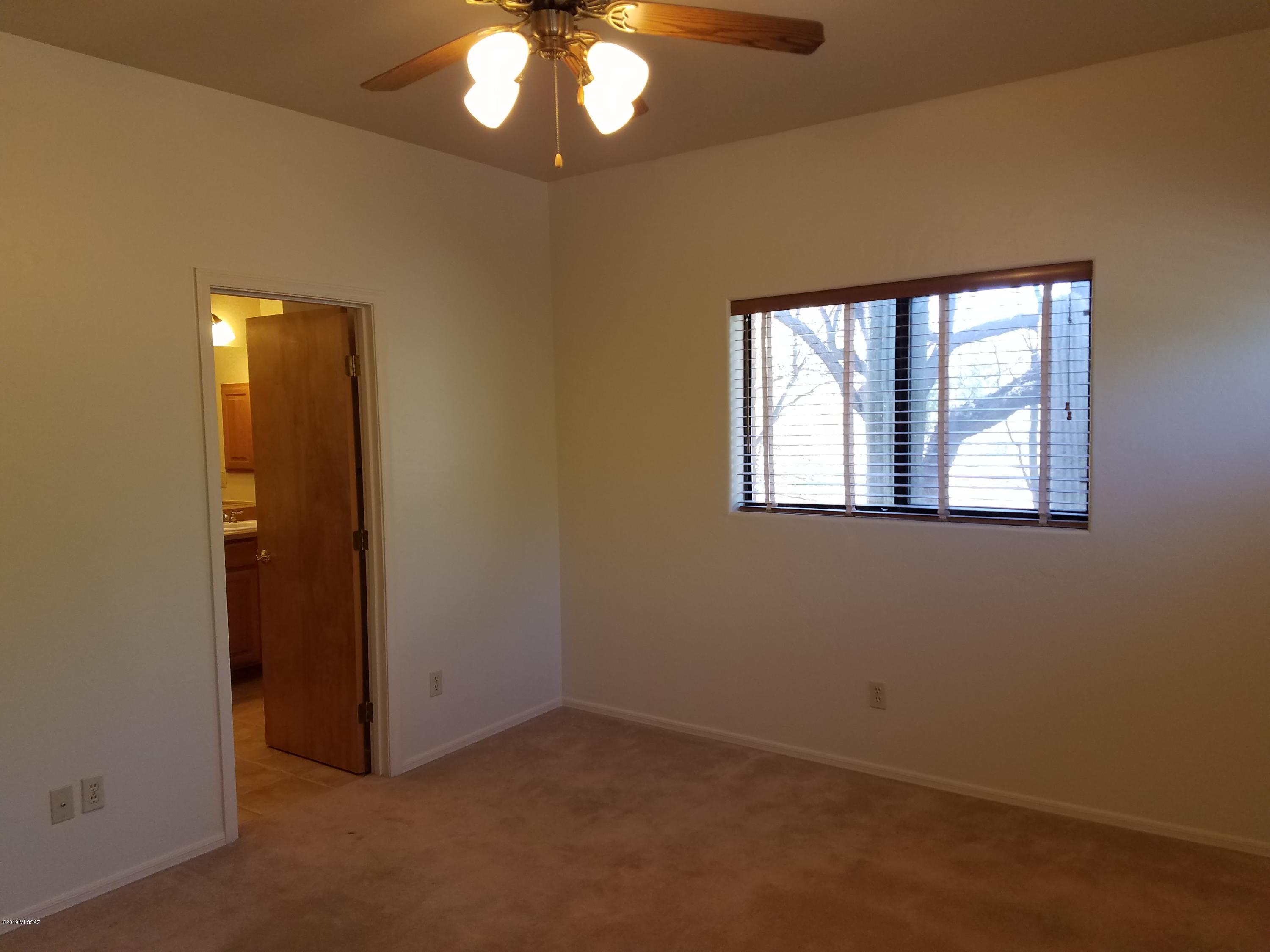 La Bella Vista (1-80) - Residential