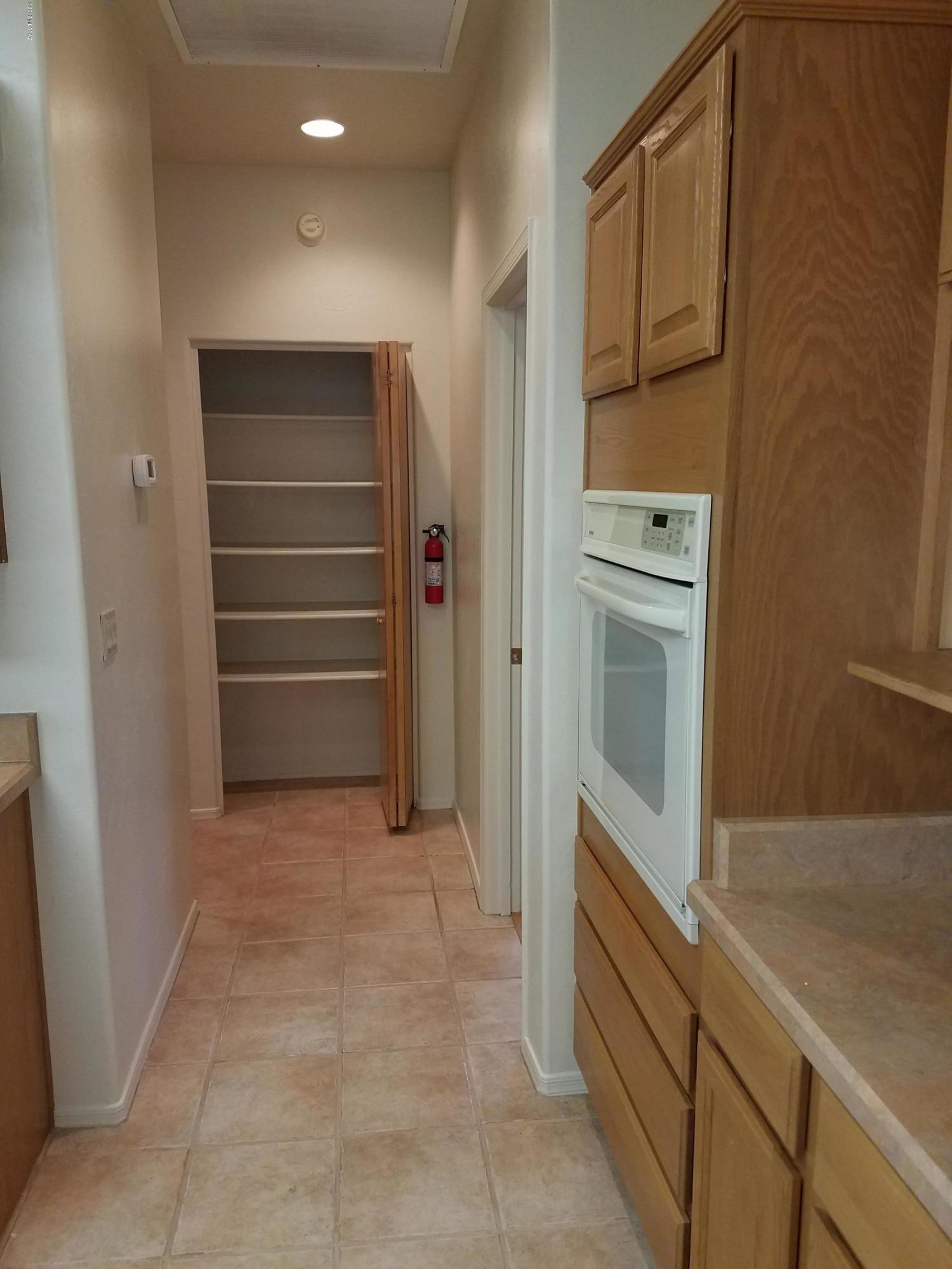 La Bella Vista (1-80) - Residential