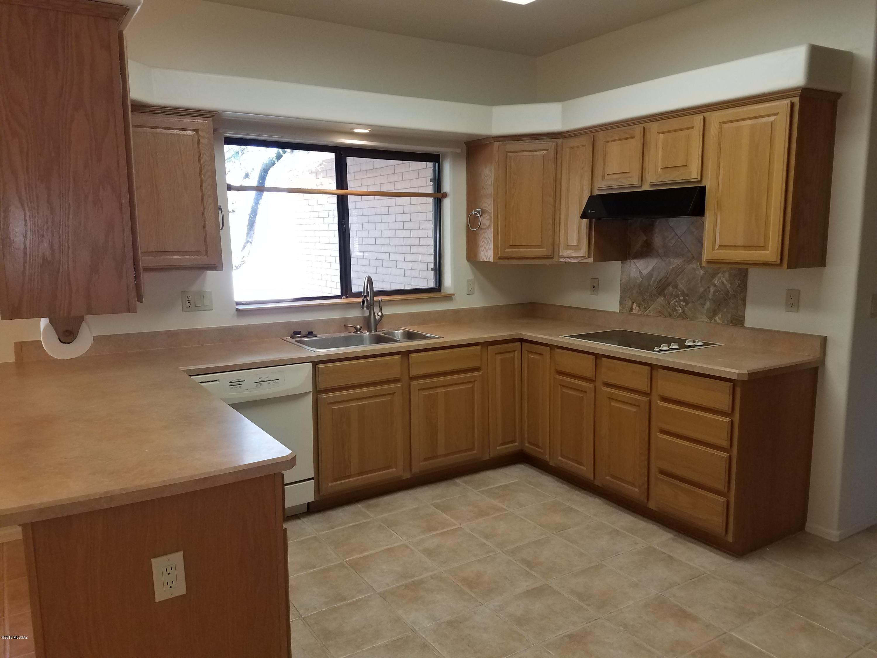 La Bella Vista (1-80) - Residential
