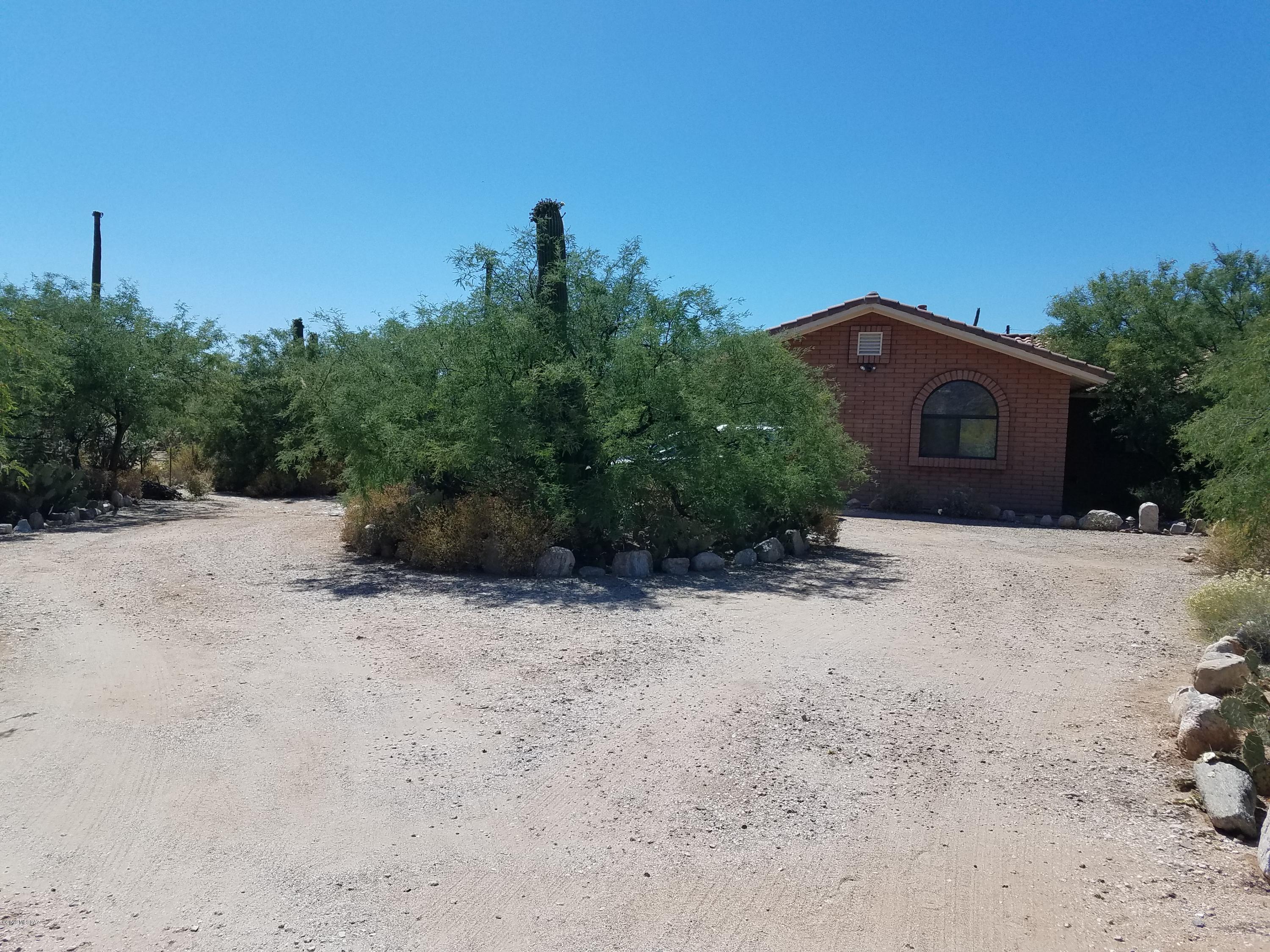 La Bella Vista (1-80) - Residential