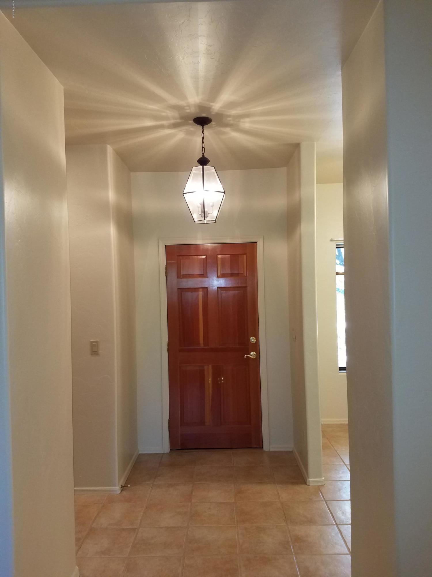 La Bella Vista (1-80) - Residential