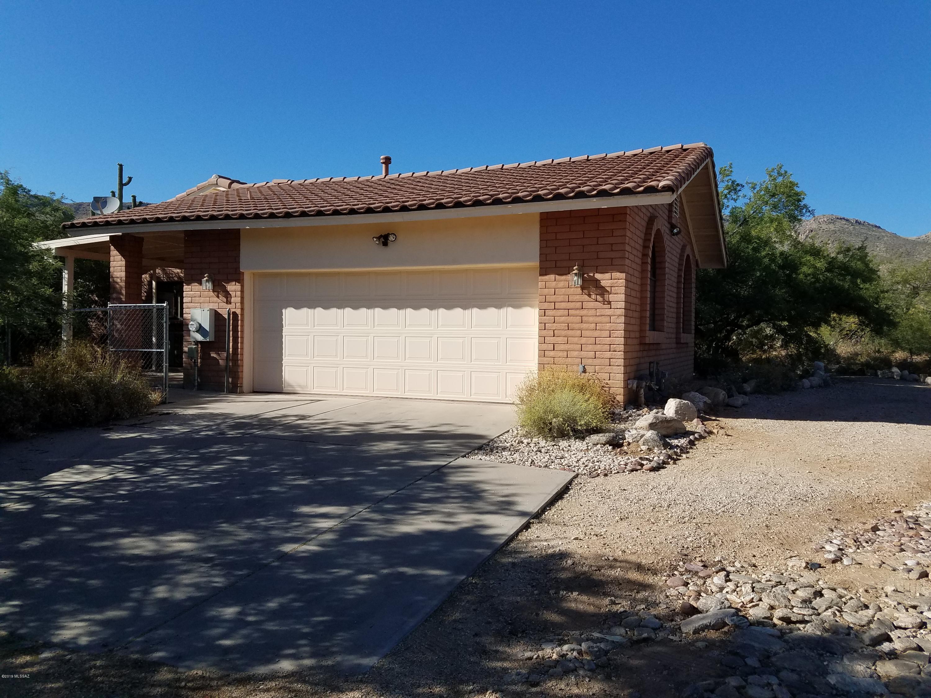 La Bella Vista (1-80) - Residential