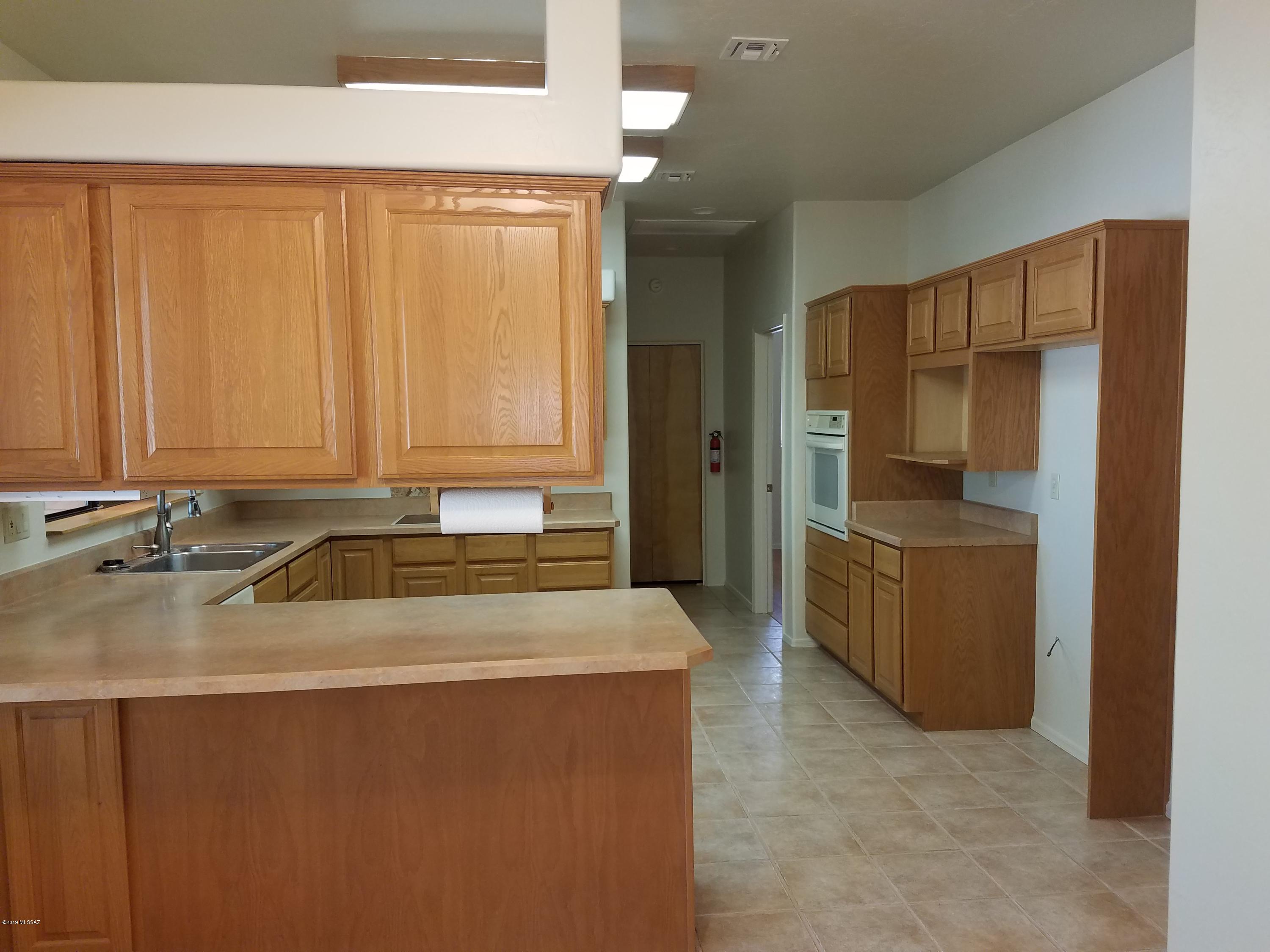 La Bella Vista (1-80) - Residential