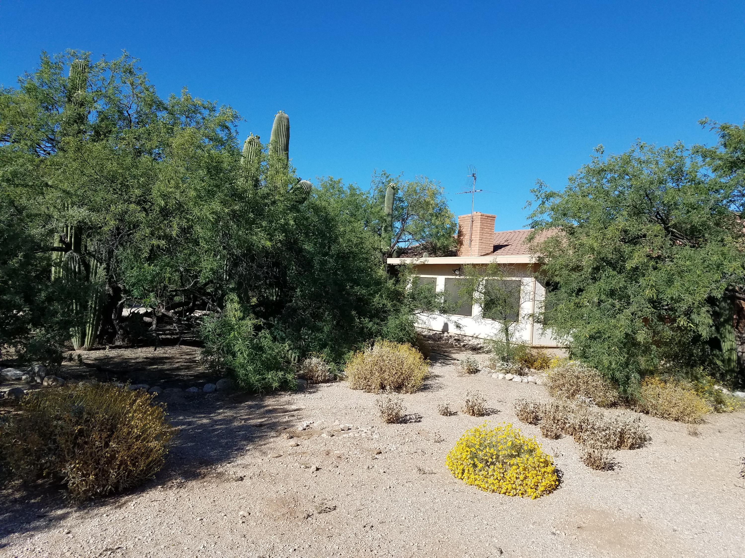 La Bella Vista (1-80) - Residential