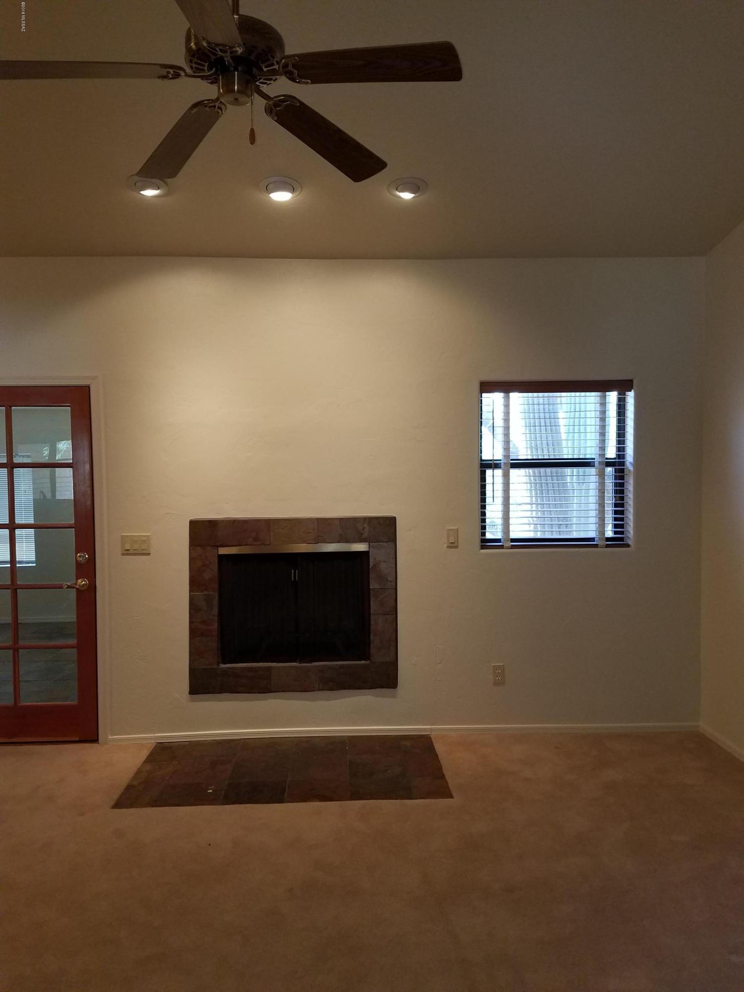 La Bella Vista (1-80) - Residential