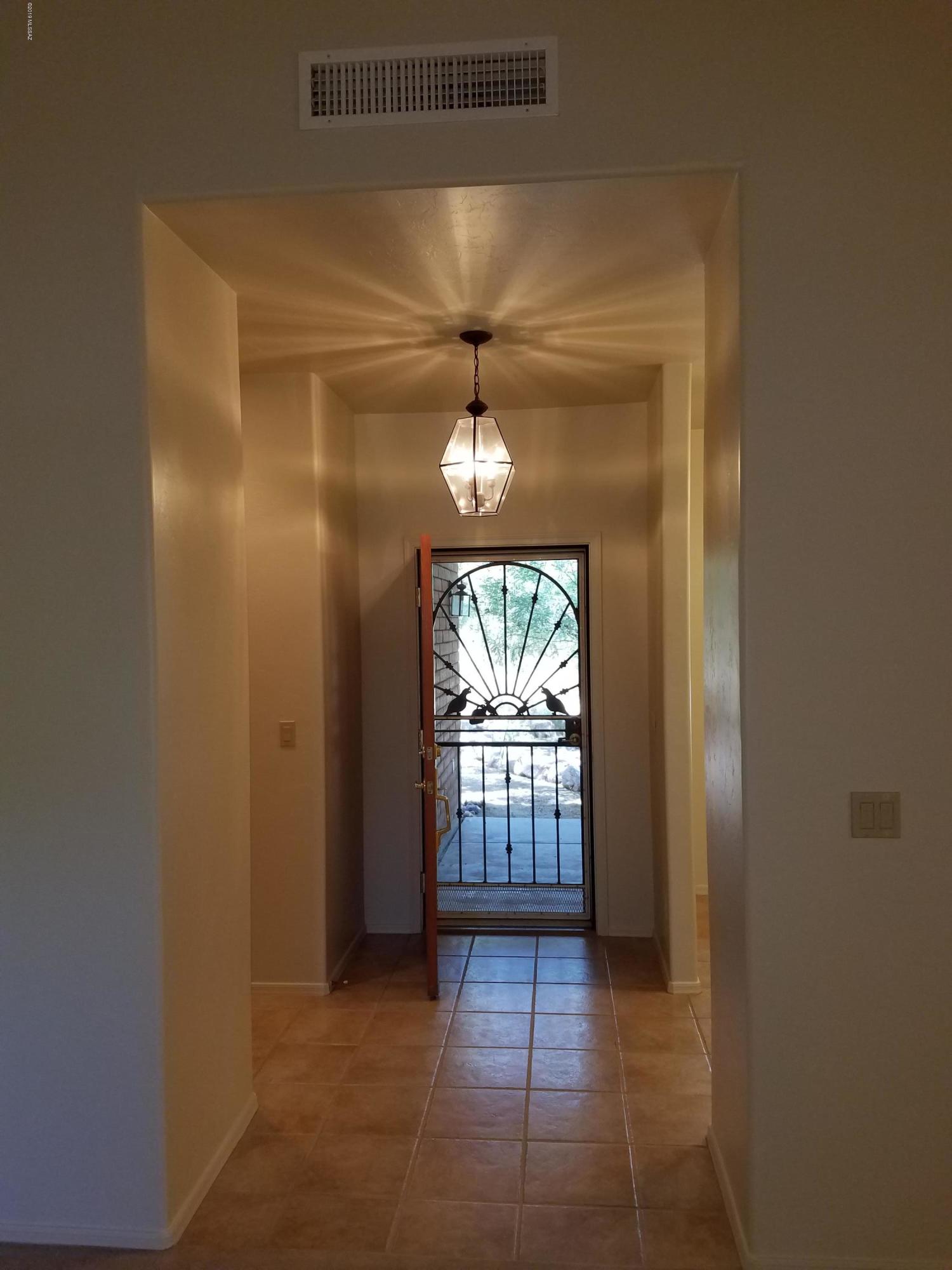 La Bella Vista (1-80) - Residential