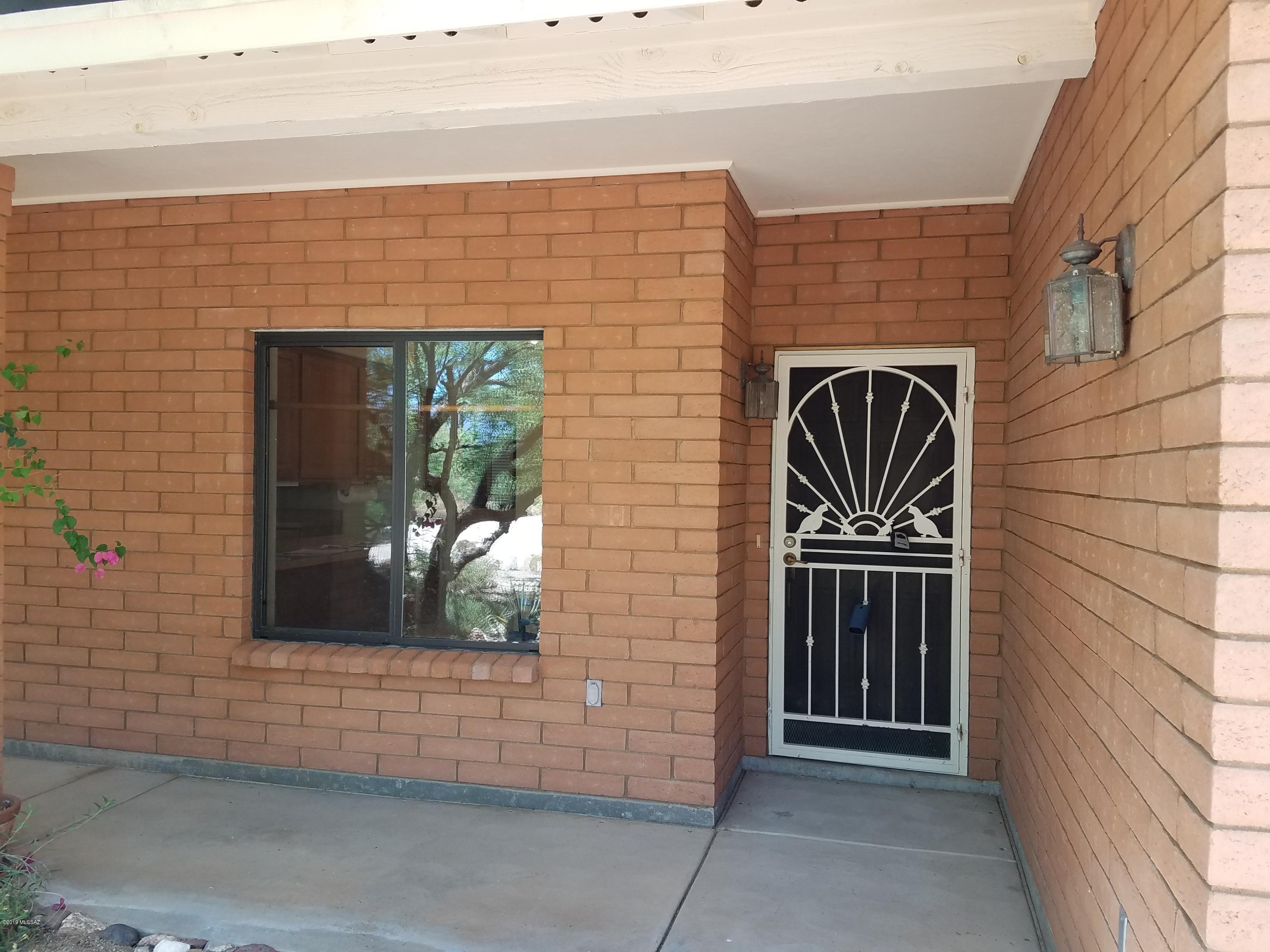 La Bella Vista (1-80) - Residential