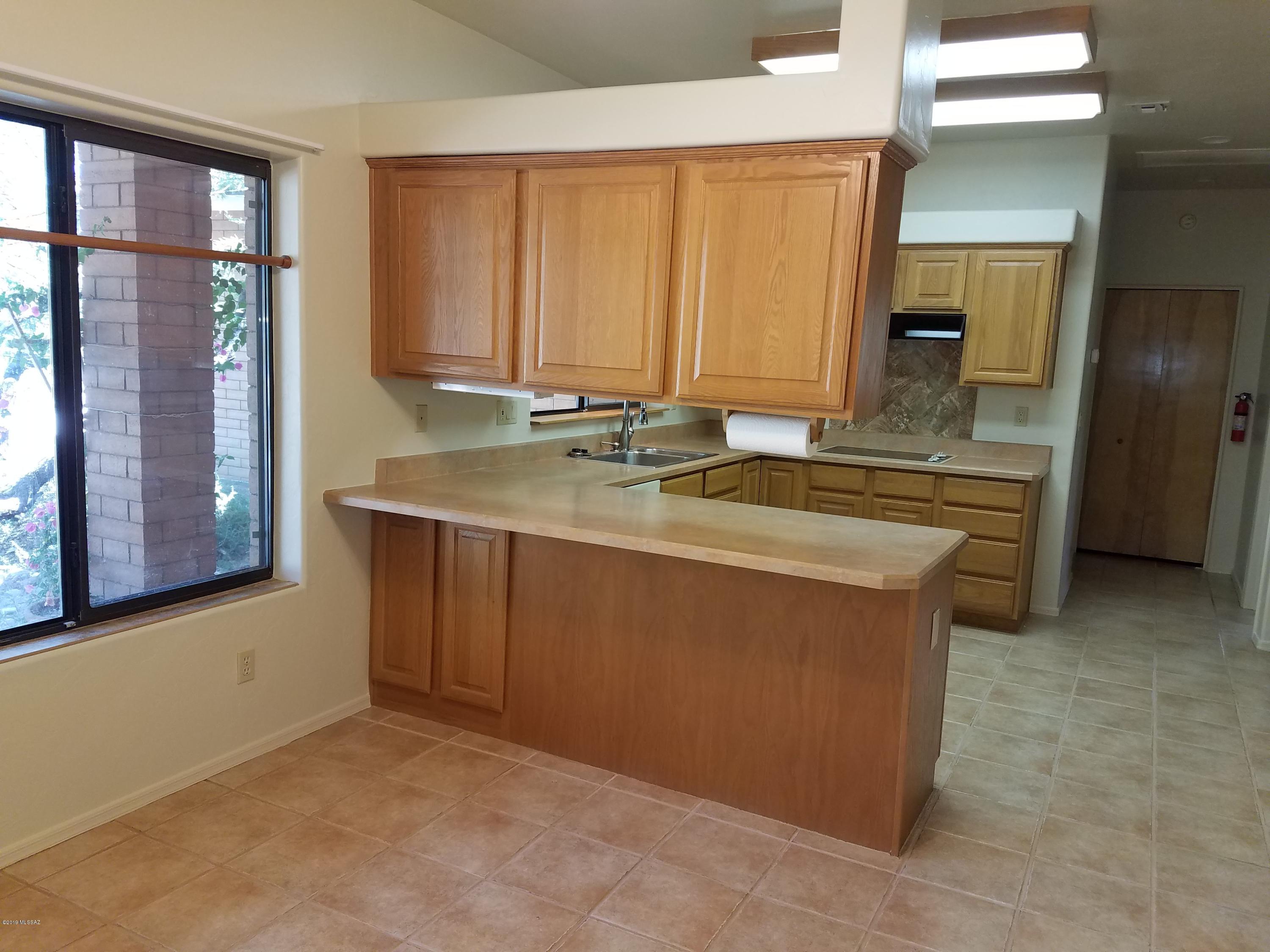 La Bella Vista (1-80) - Residential