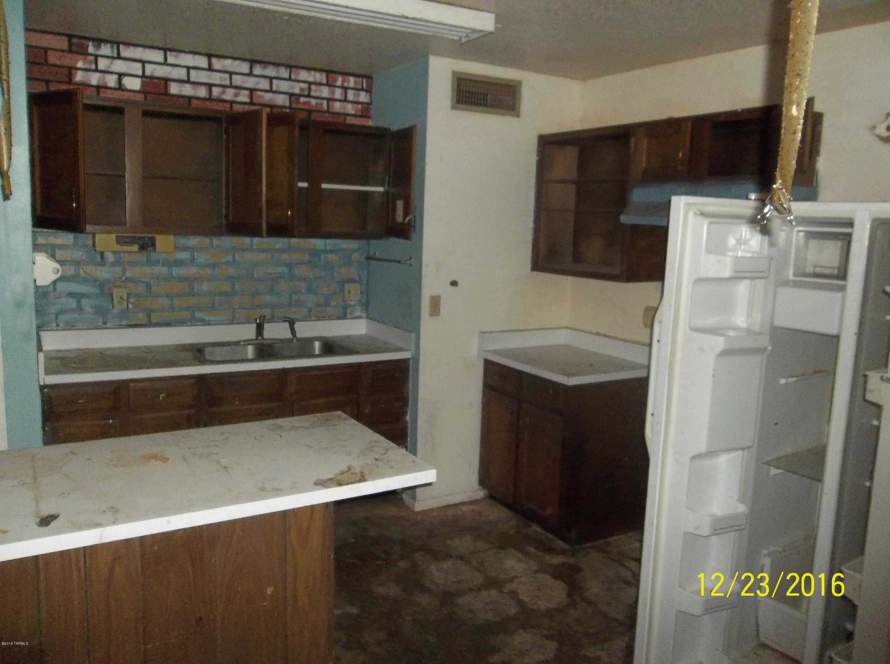 Orangewood Estates (110-212) - Residential