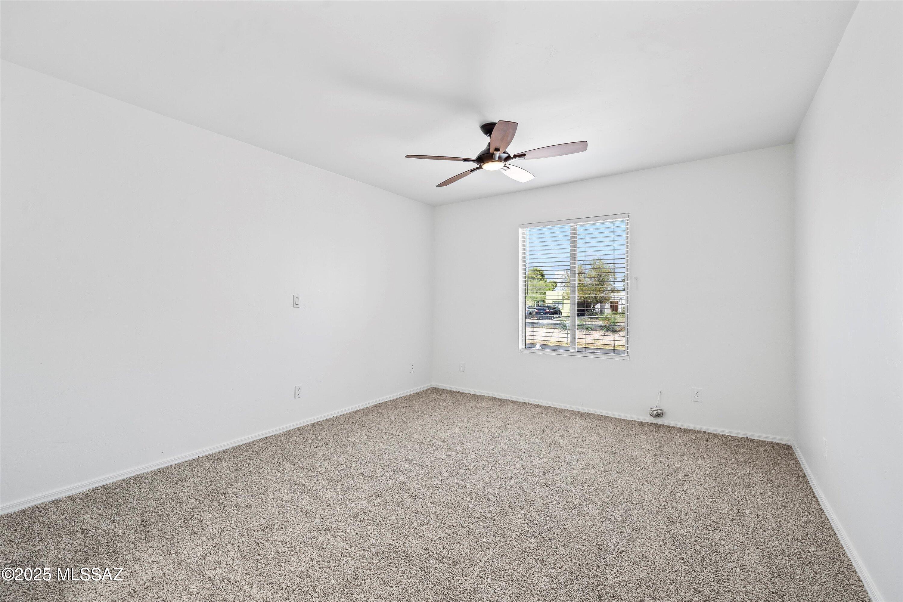 Cloverleaf Townhouses (1-63) - Residential