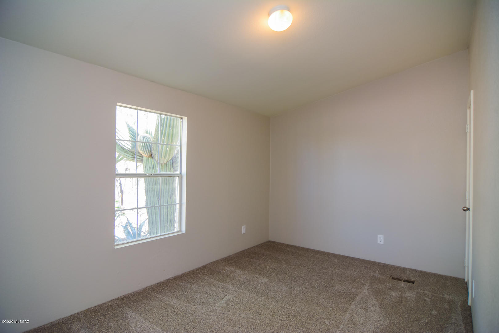 Paradise Estates (1-22) - Residential