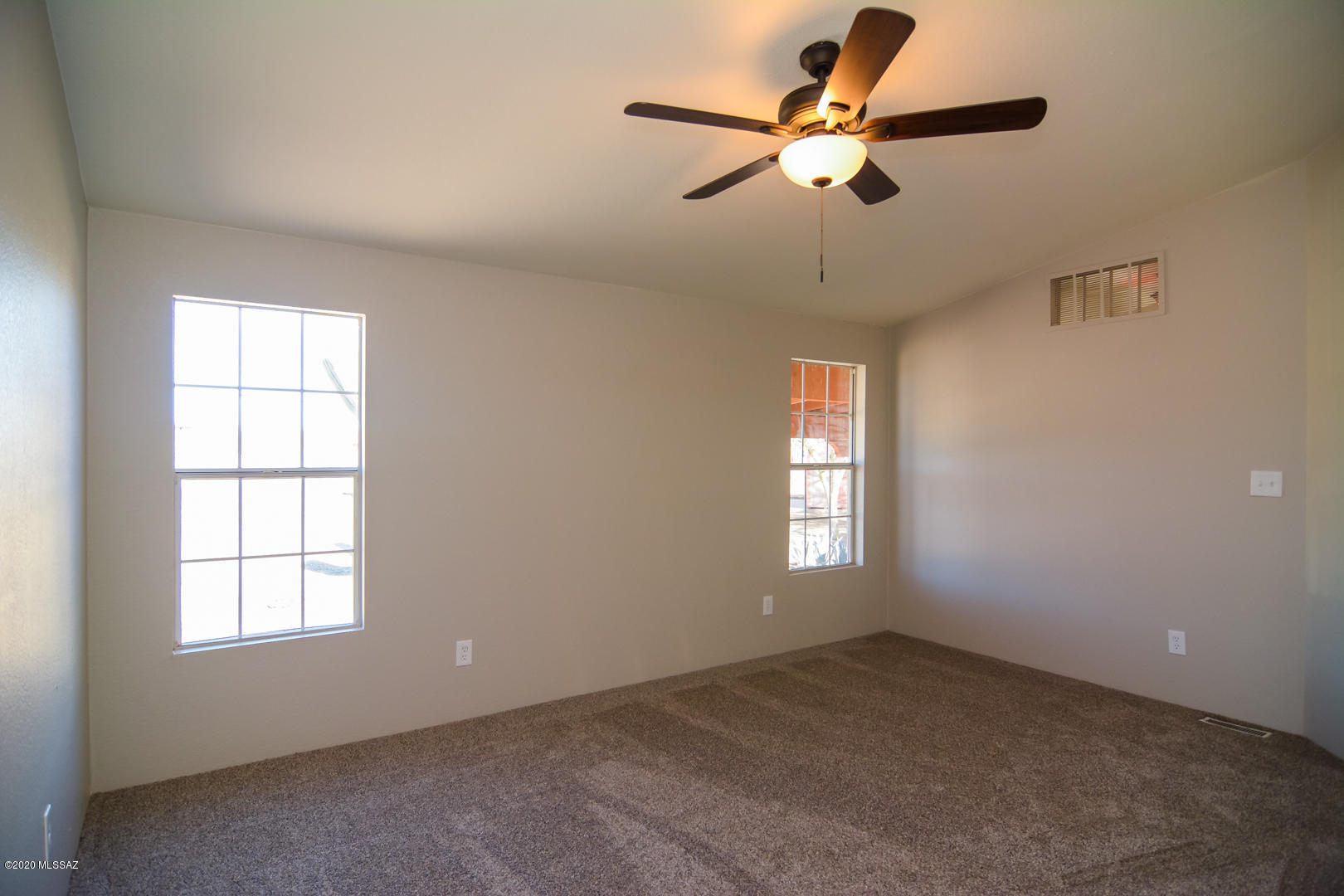 Paradise Estates (1-22) - Residential