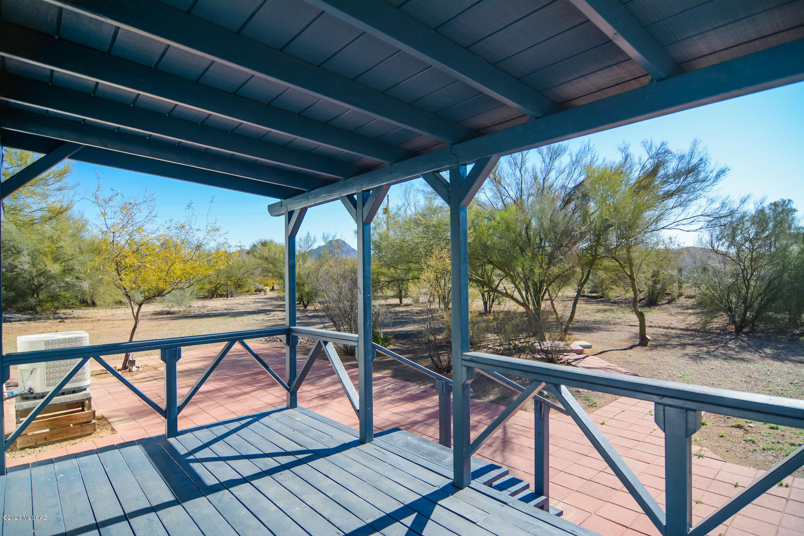 Paradise Estates (1-22) - Residential