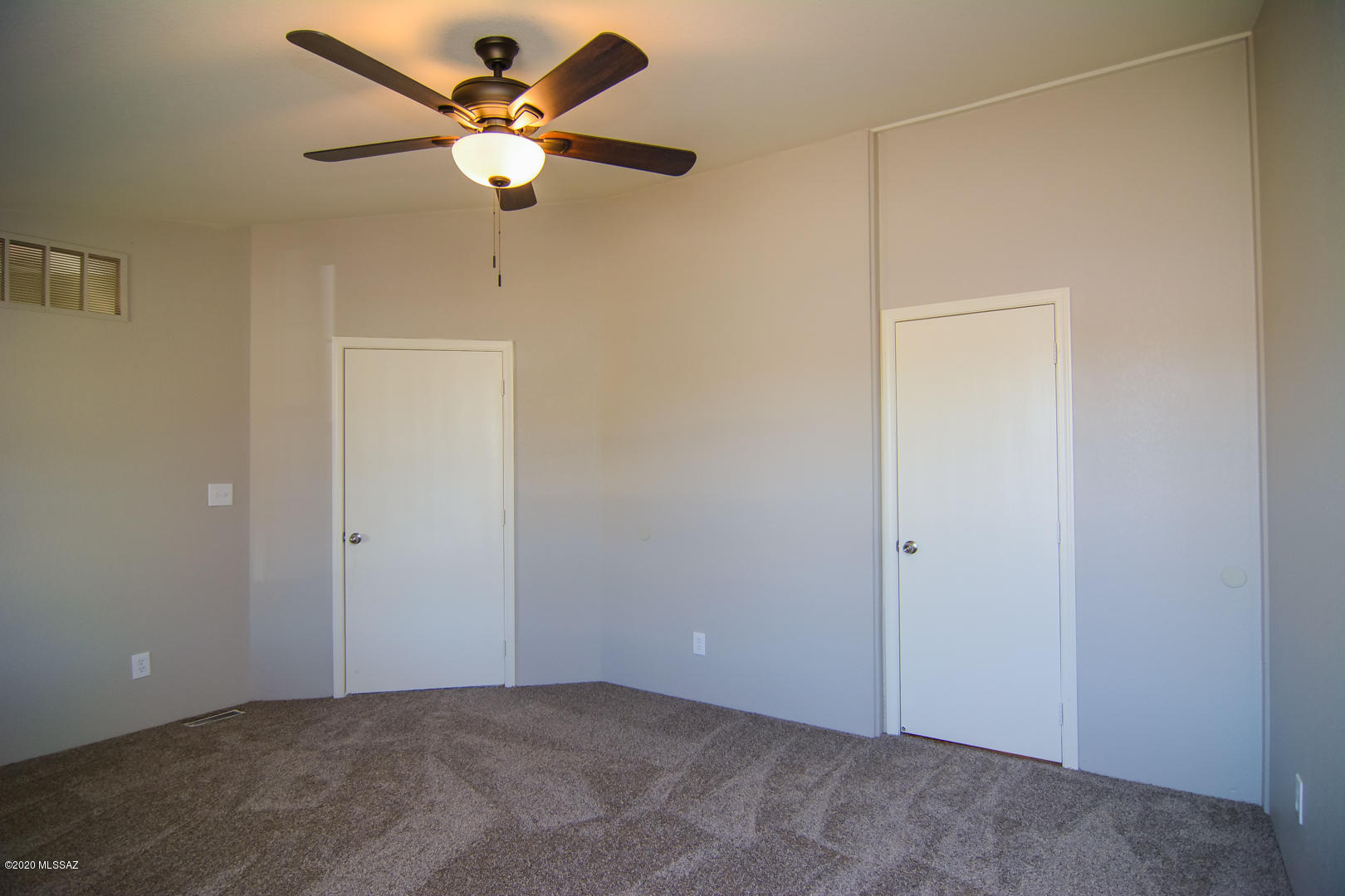 Paradise Estates (1-22) - Residential