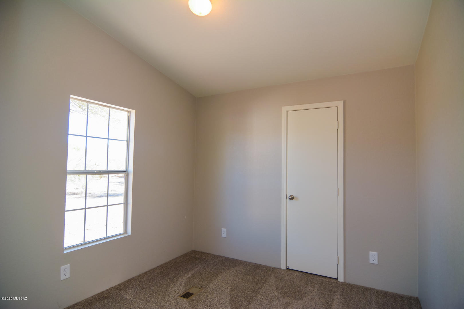 Paradise Estates (1-22) - Residential