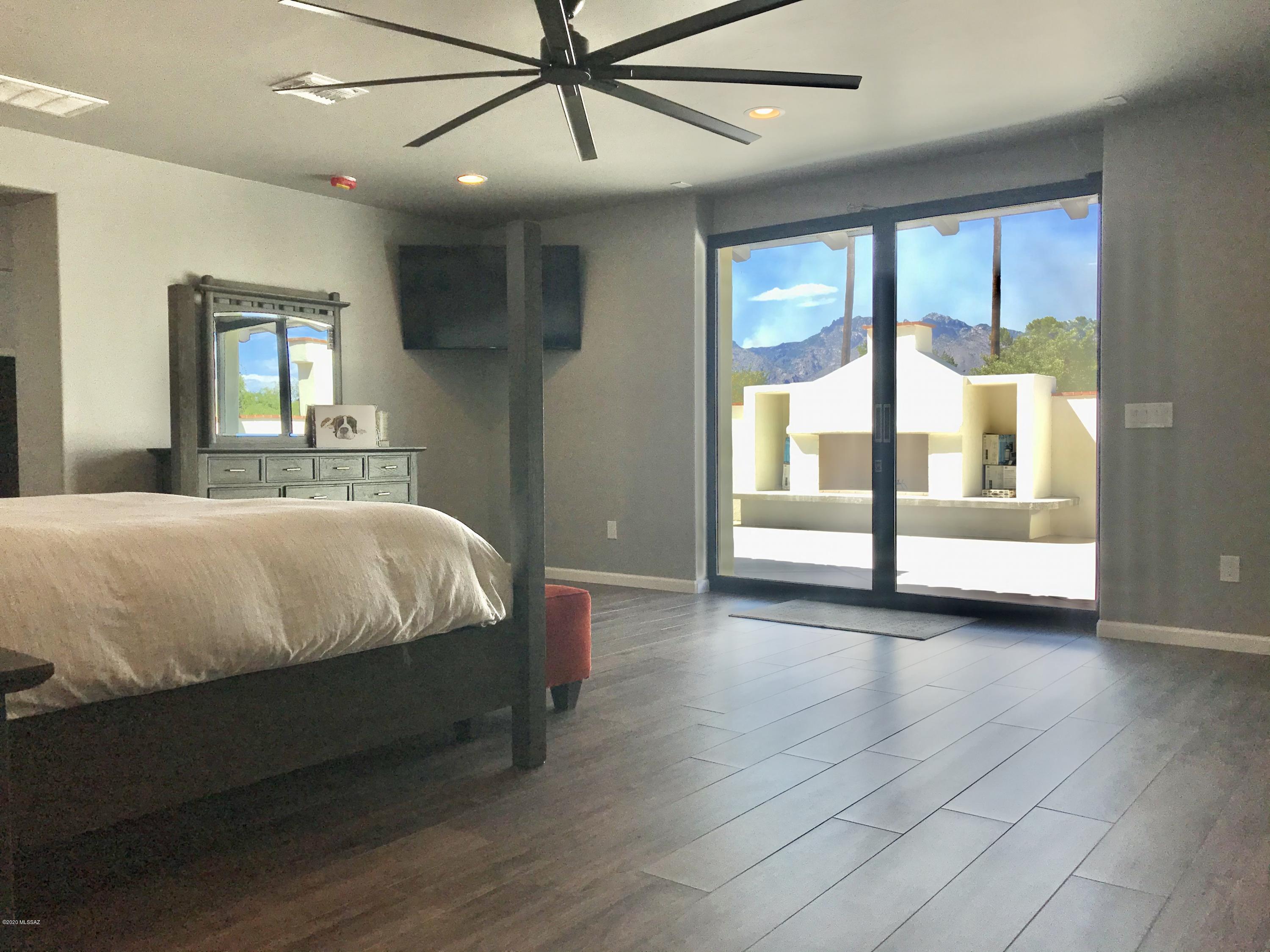 Country Club Estates NO. 1 - Residential