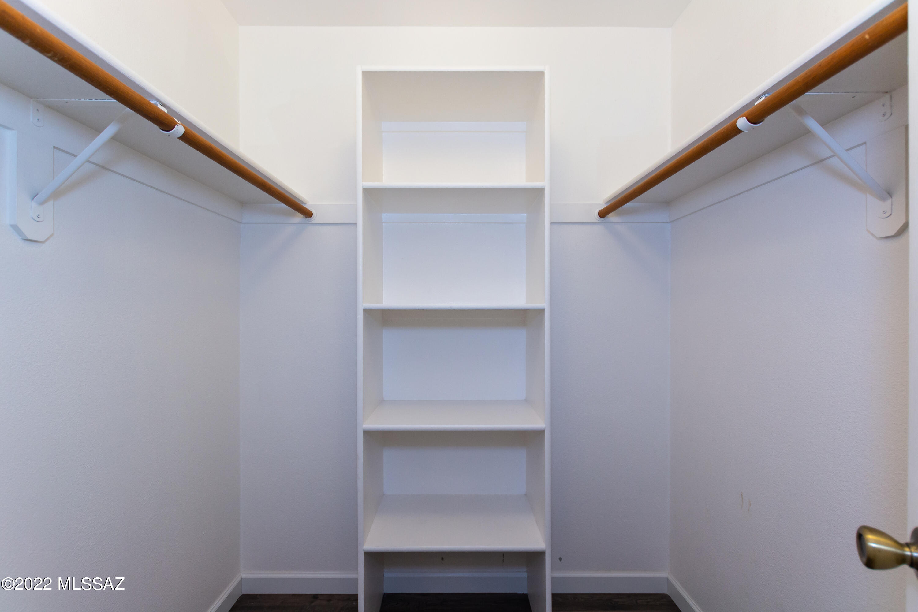Sunnyslope Townhouses(1-91) - Residential