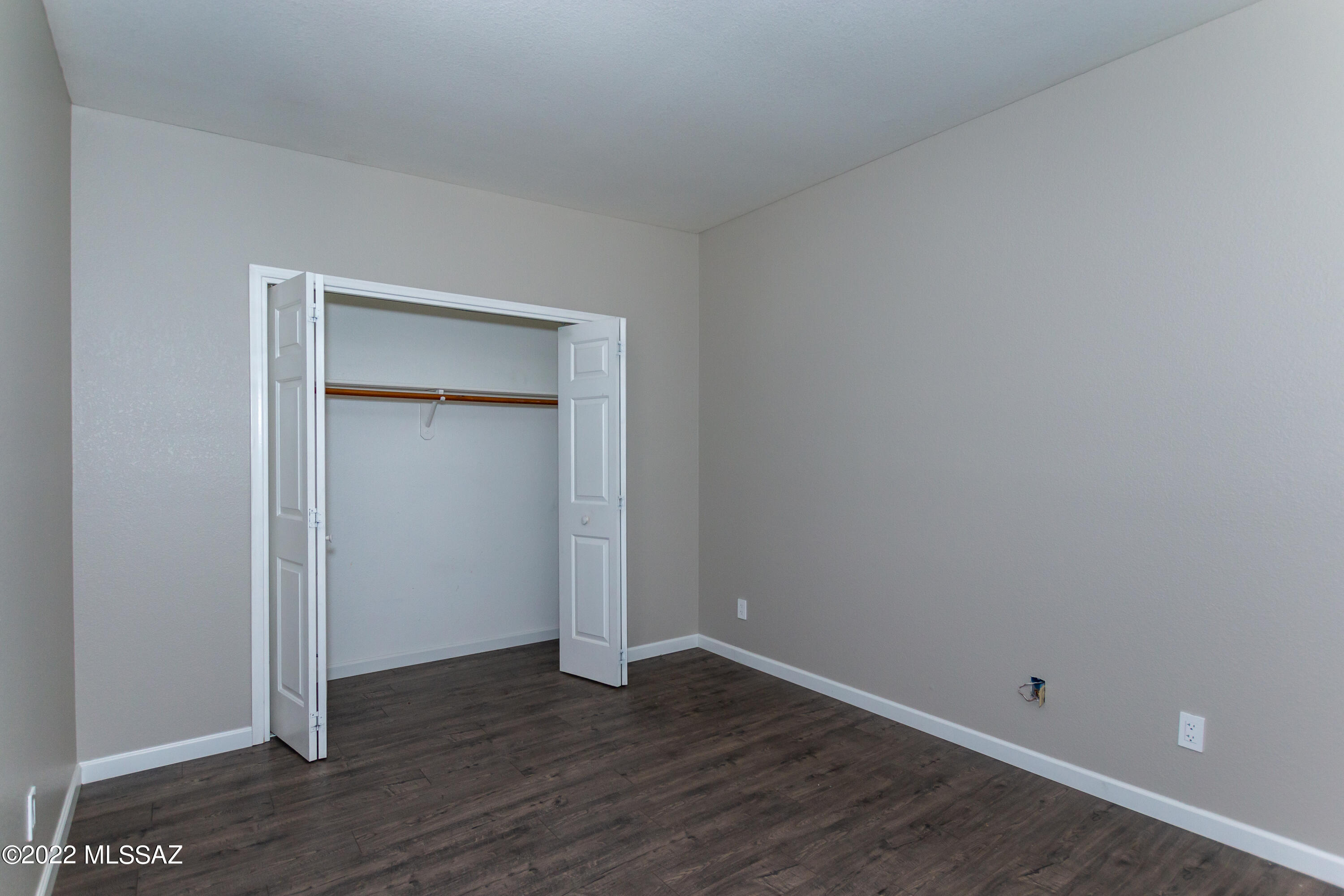 Sunnyslope Townhouses(1-91) - Residential
