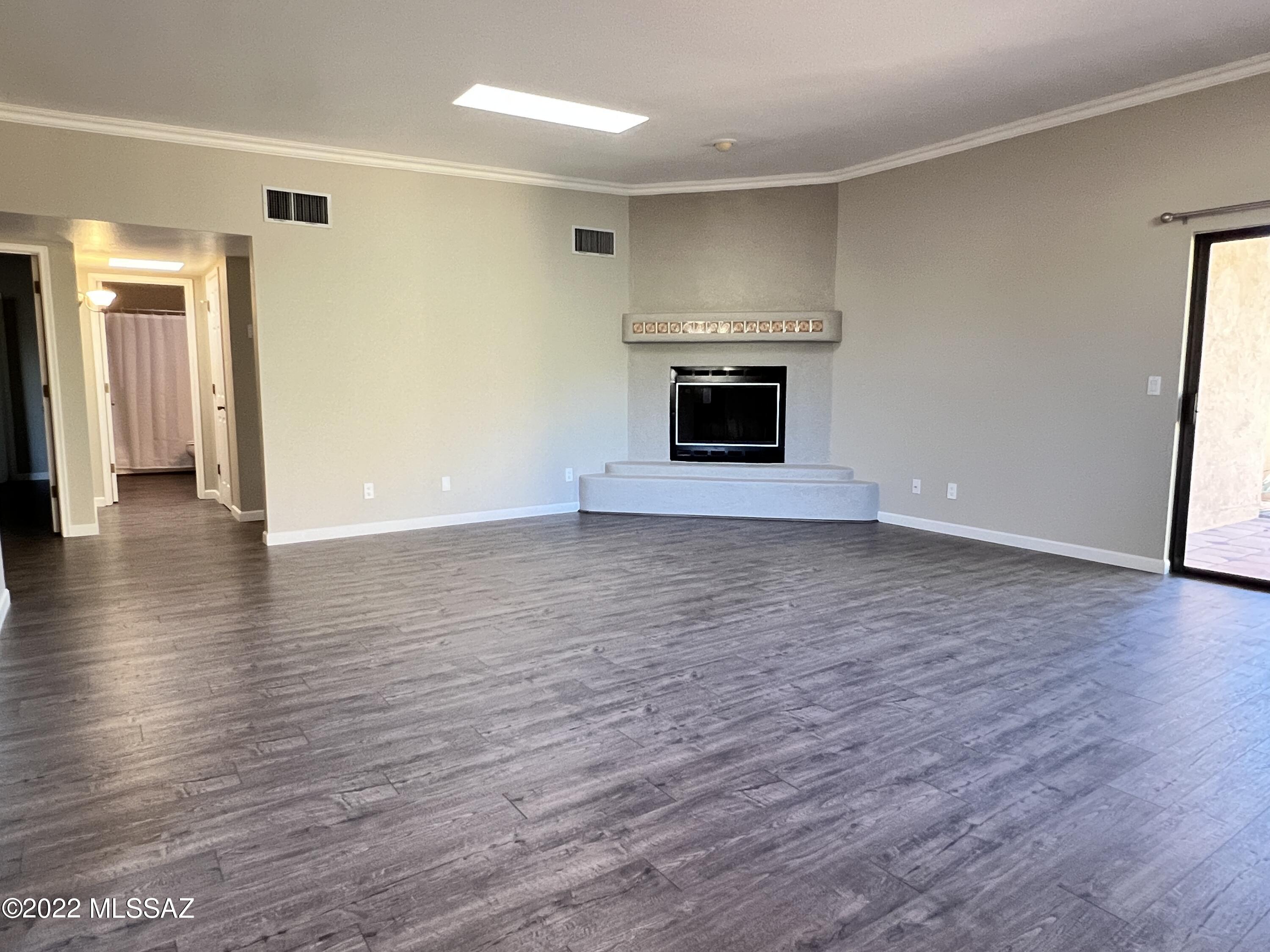 Sunnyslope Townhouses(1-91) - Residential