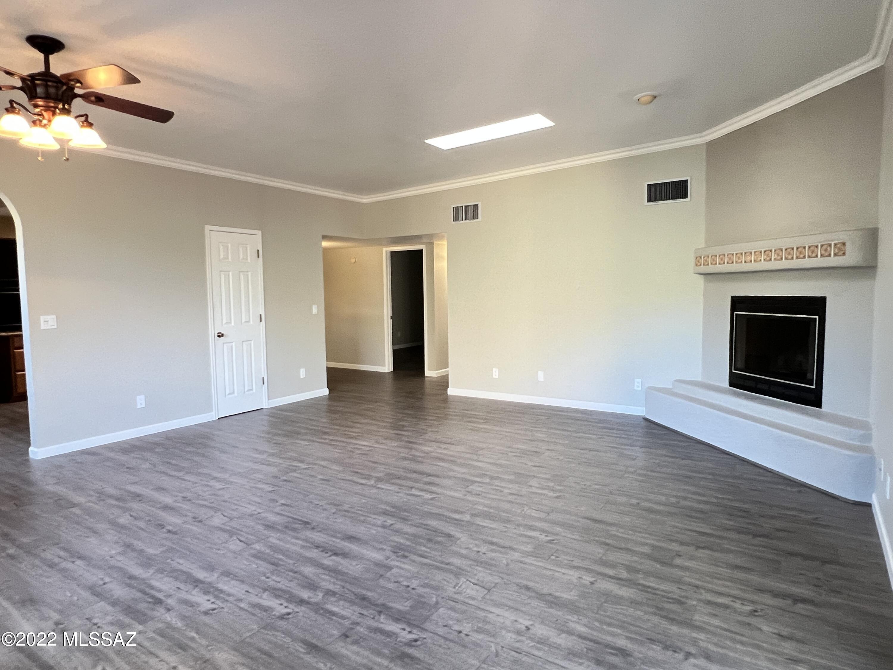 Sunnyslope Townhouses(1-91) - Residential