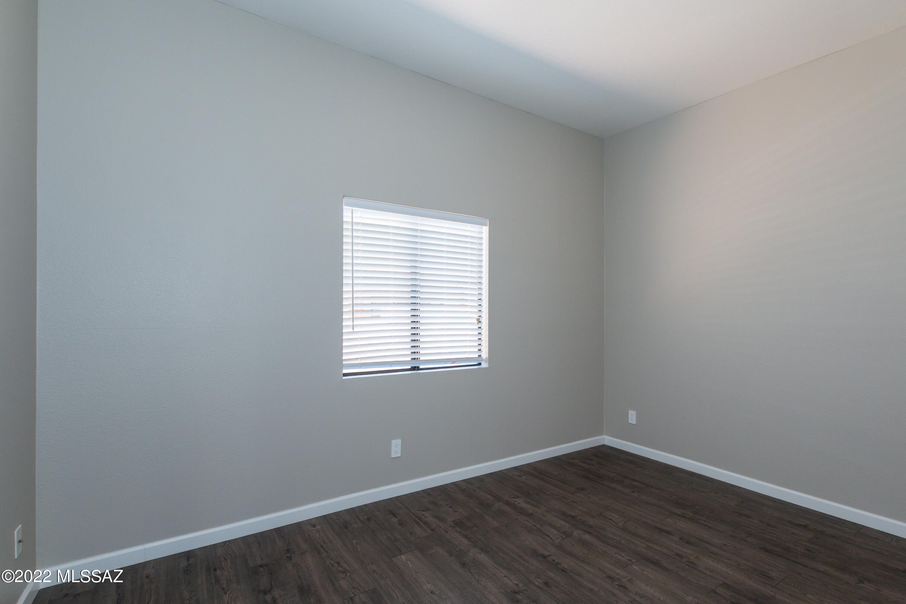 Sunnyslope Townhouses(1-91) - Residential
