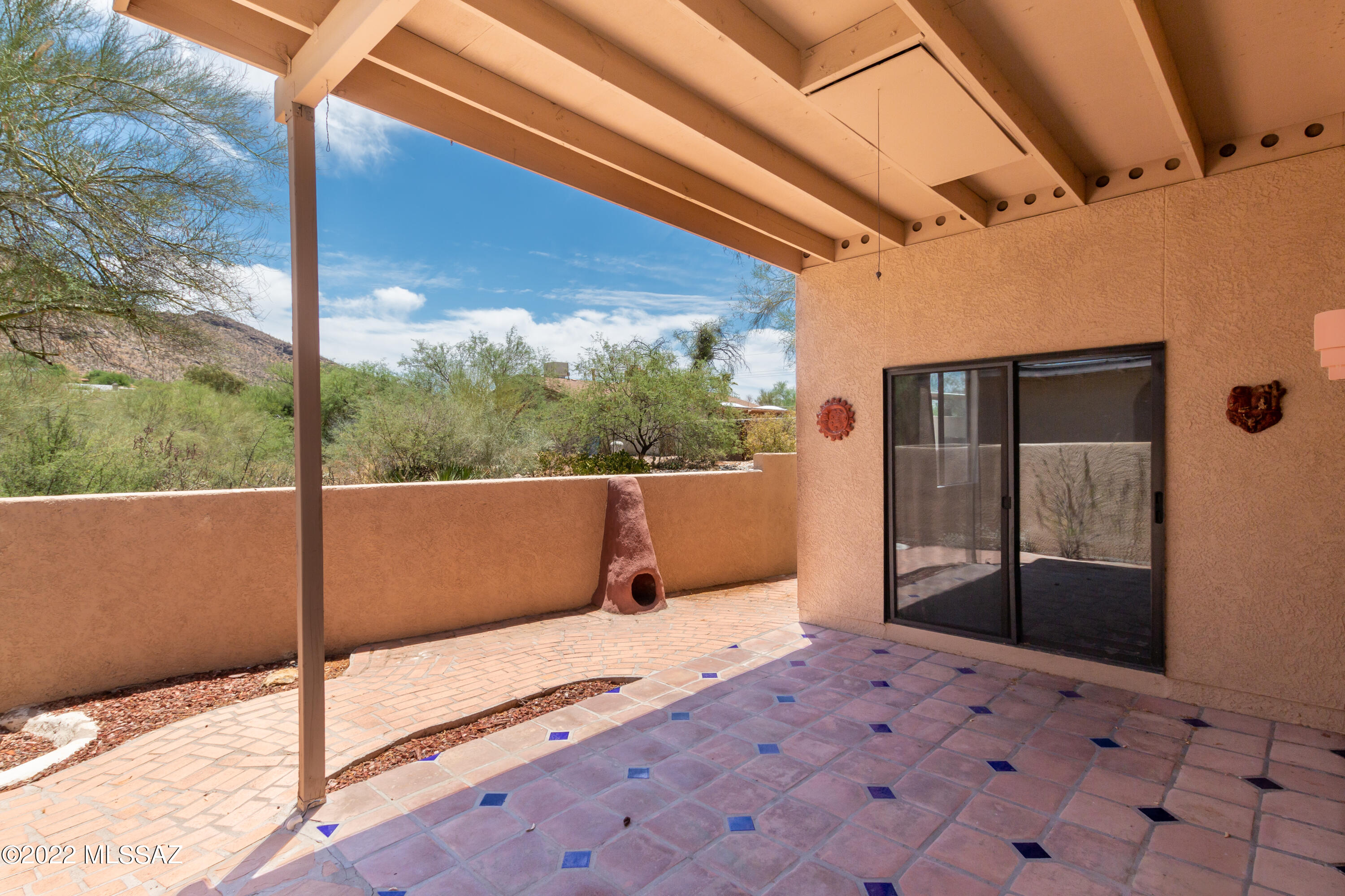 Sunnyslope Townhouses(1-91) - Residential