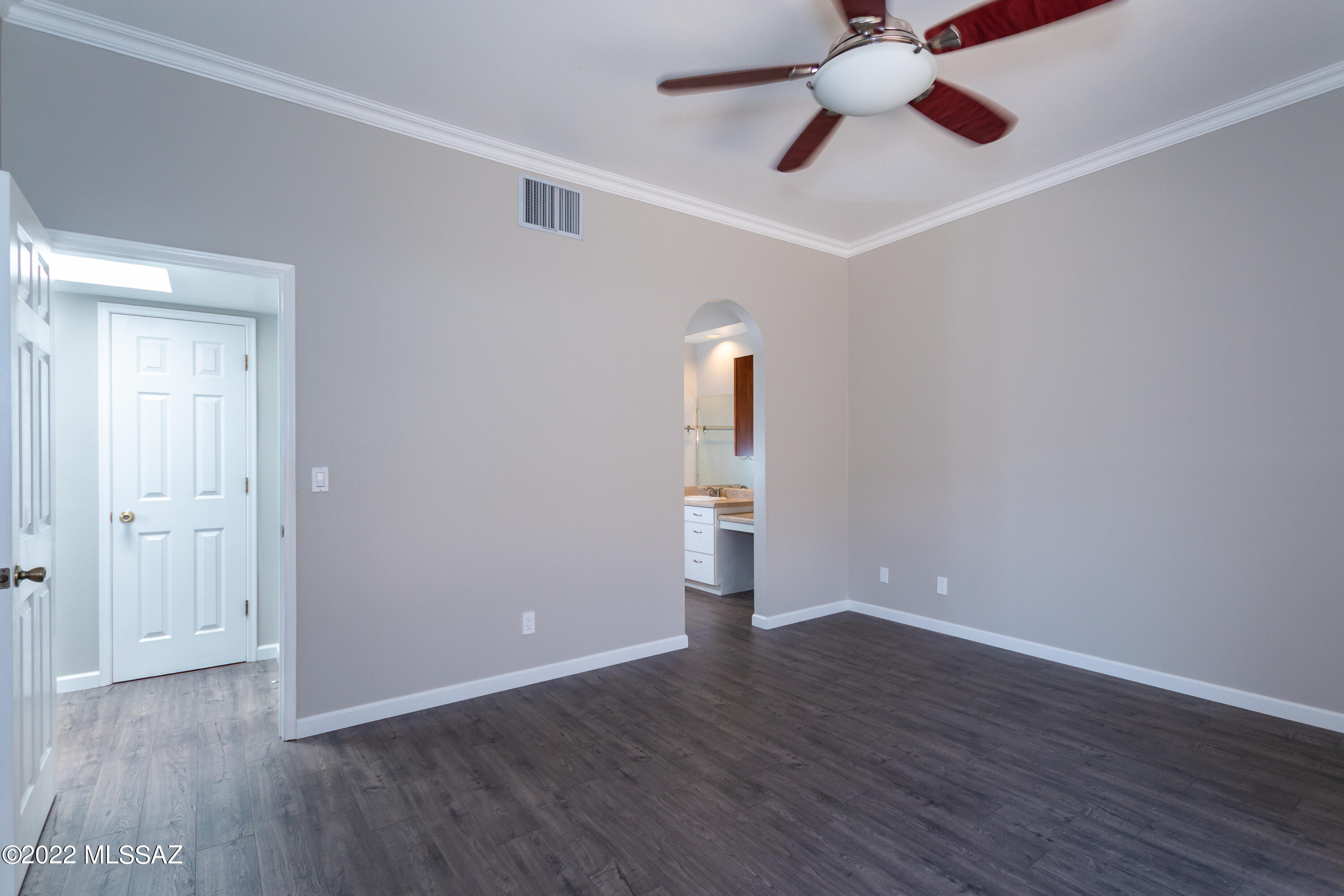 Sunnyslope Townhouses(1-91) - Residential