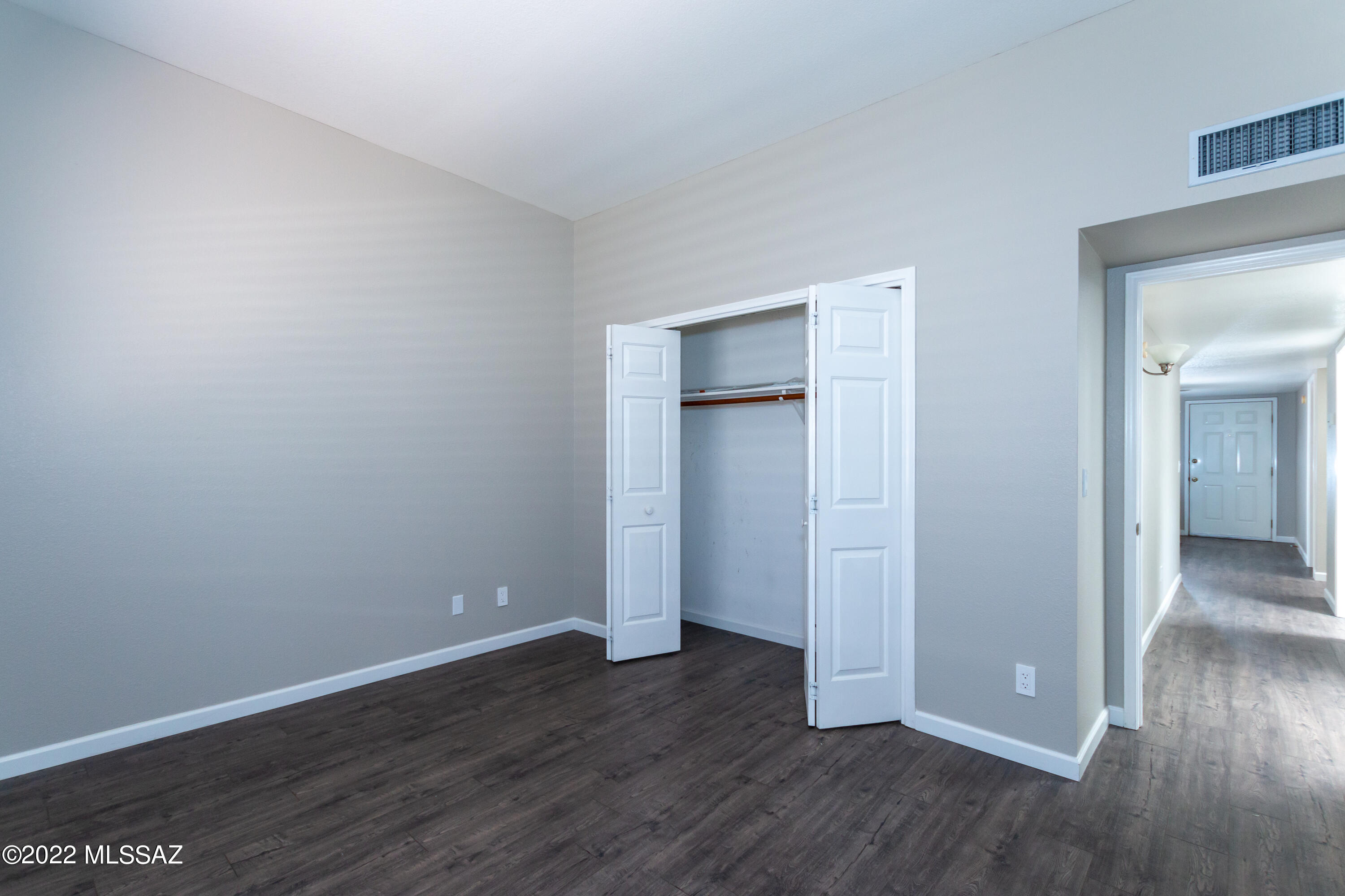 Sunnyslope Townhouses(1-91) - Residential