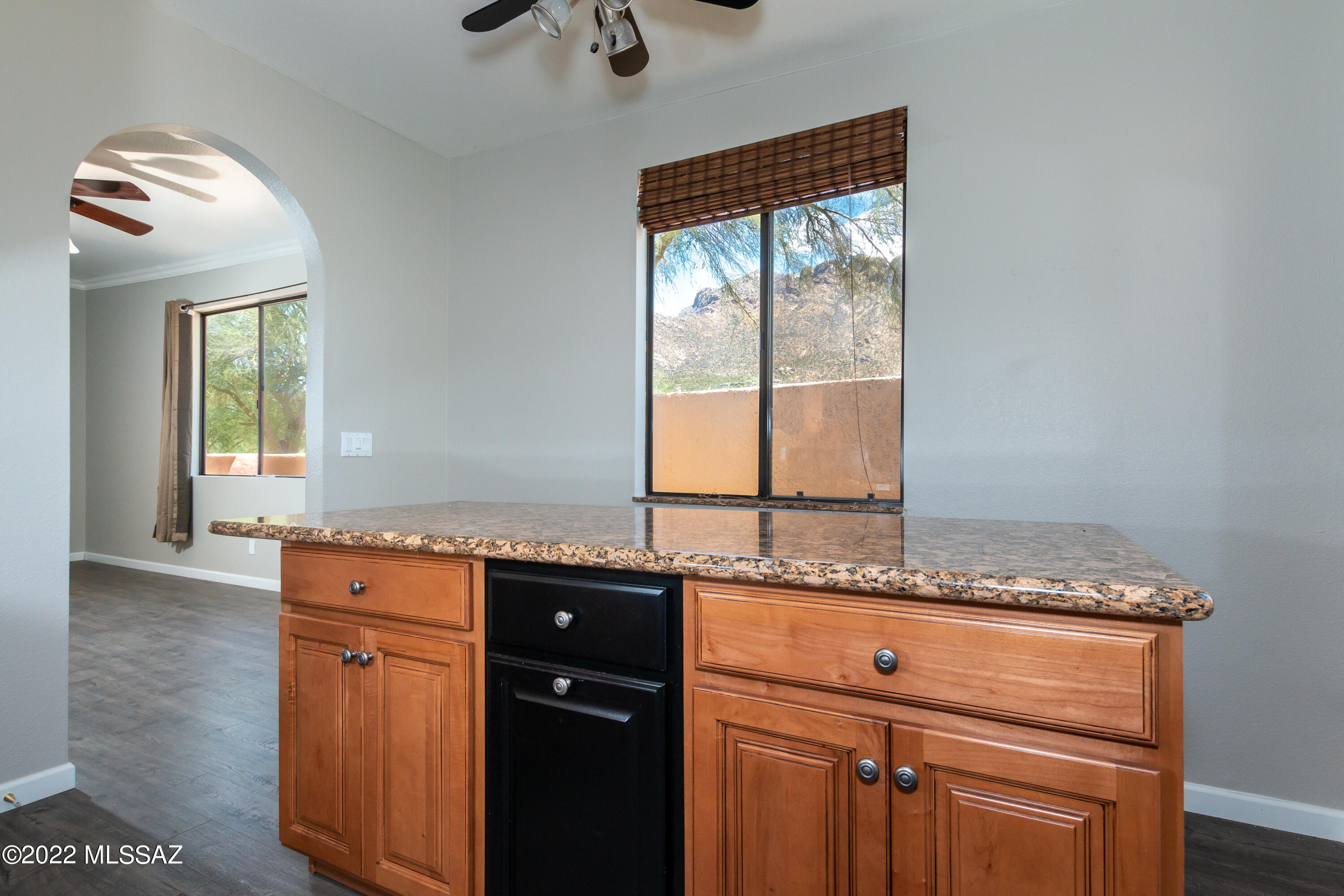 Sunnyslope Townhouses(1-91) - Residential