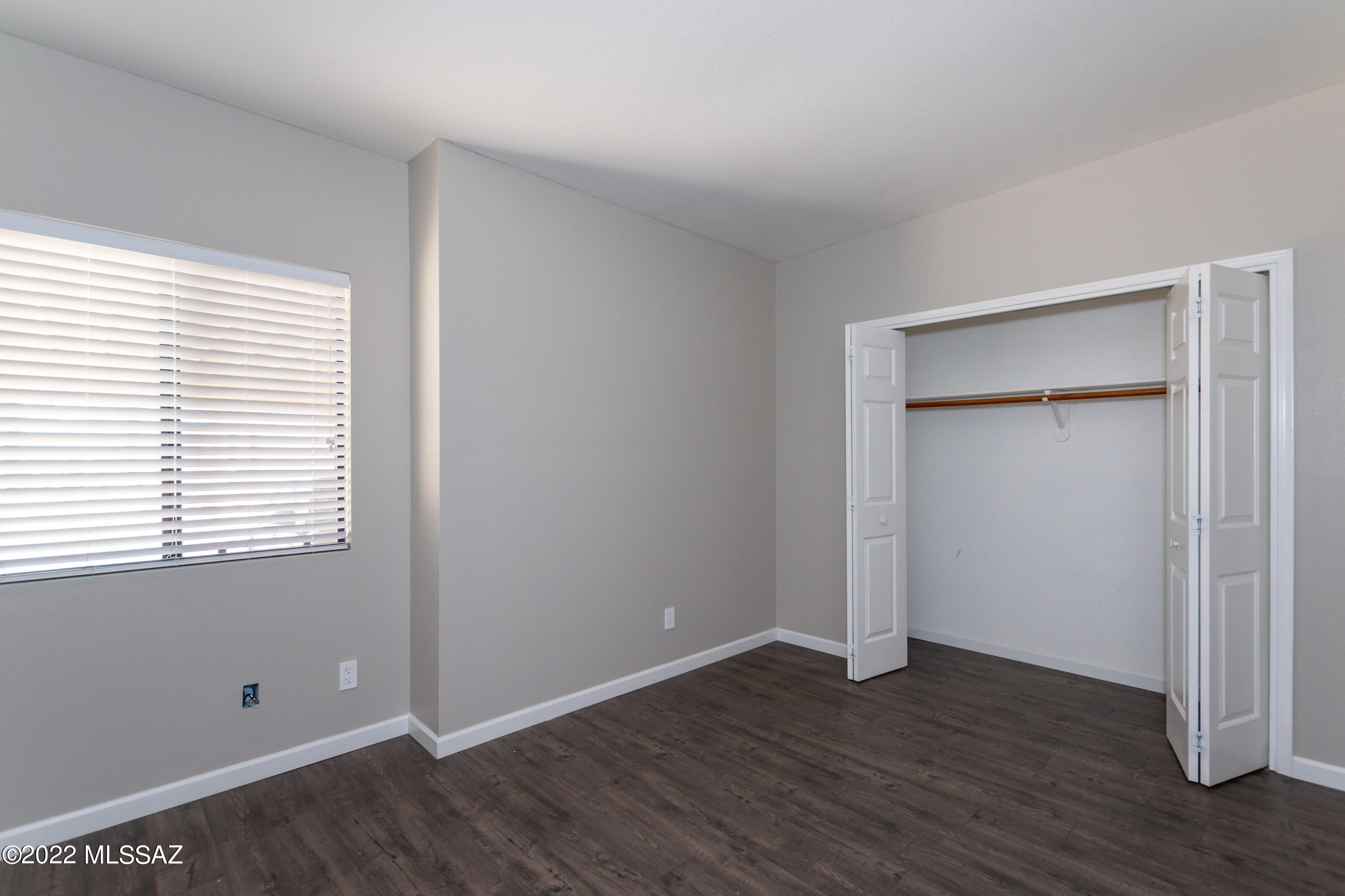 Sunnyslope Townhouses(1-91) - Residential