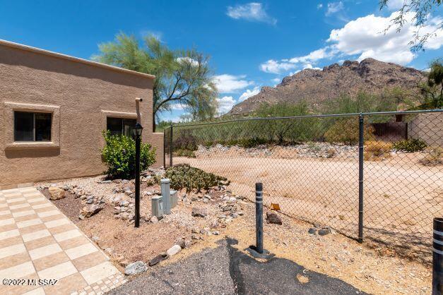 Sunnyslope Townhouses(1-91) - Residential