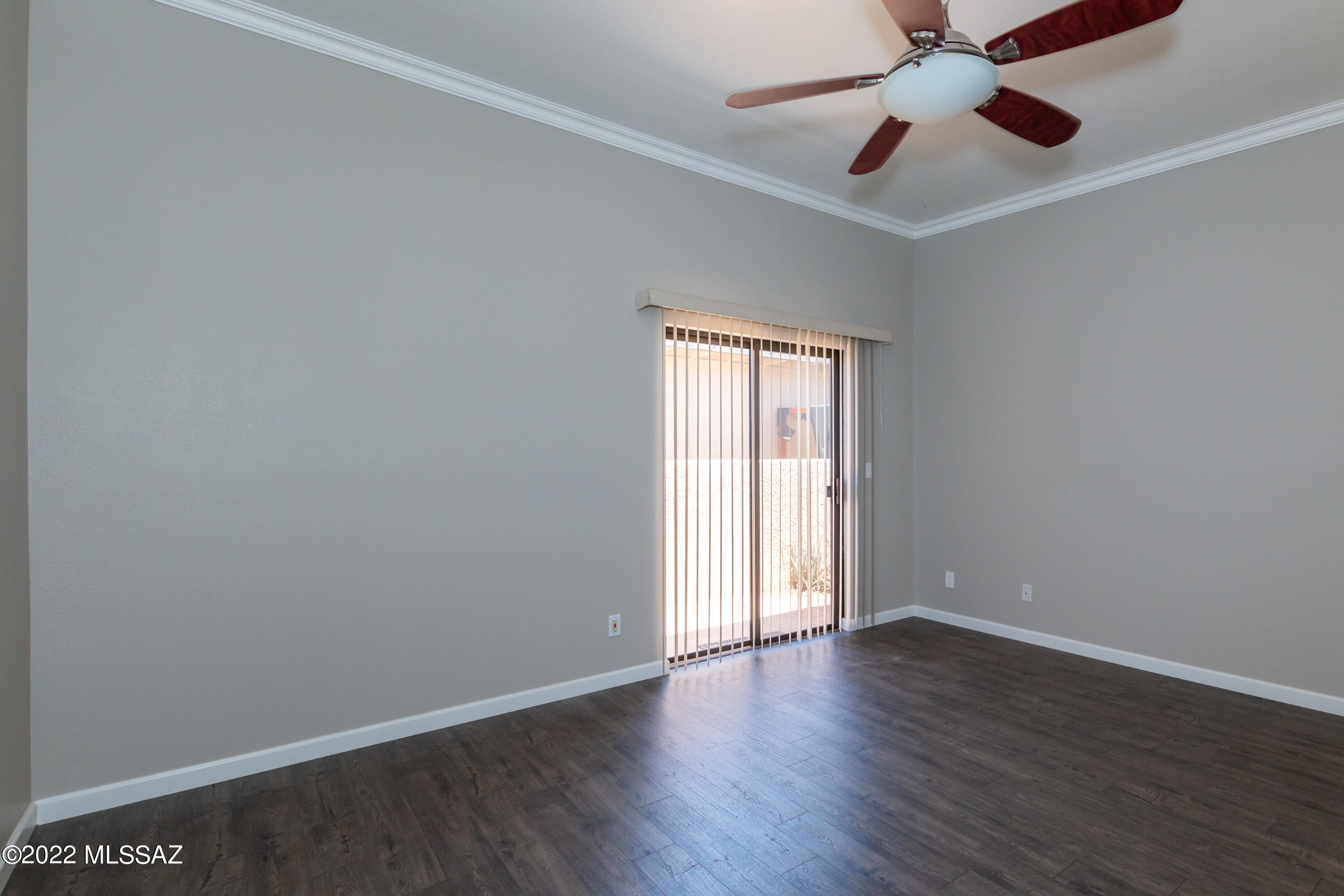 Sunnyslope Townhouses(1-91) - Residential