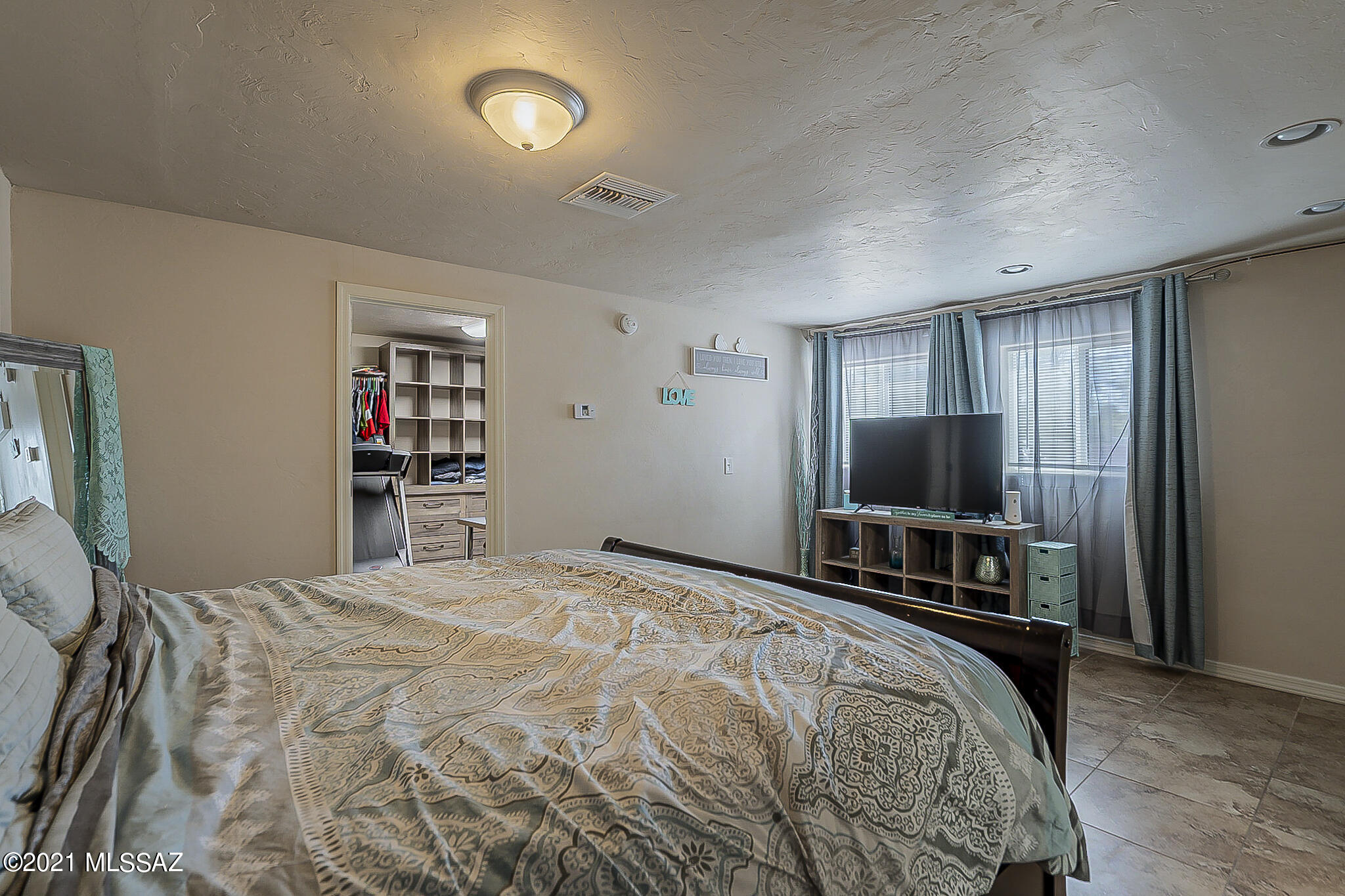 Catalina Farms Annex - Residential
