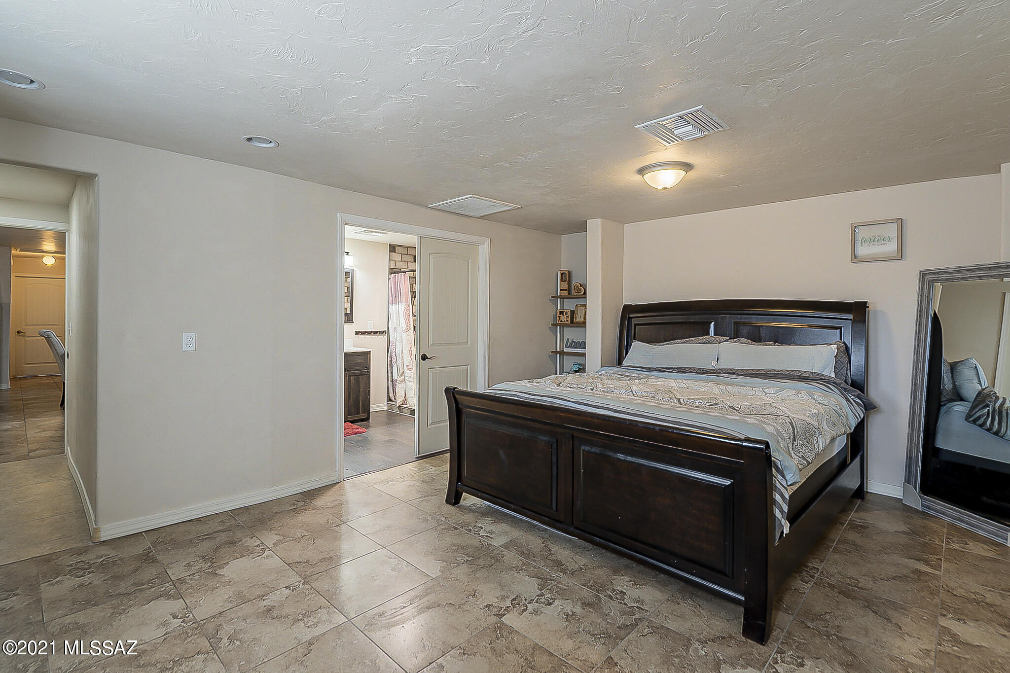 Catalina Farms Annex - Residential
