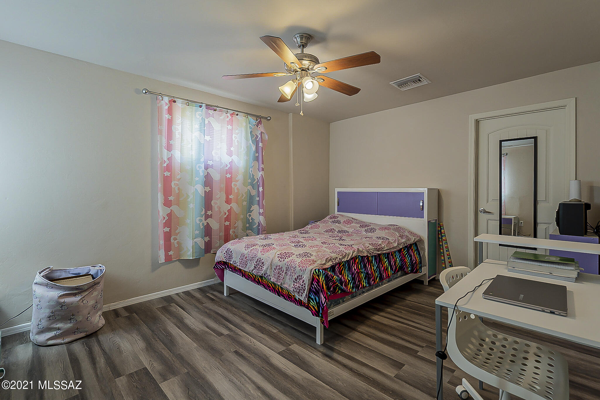 Catalina Farms Annex - Residential