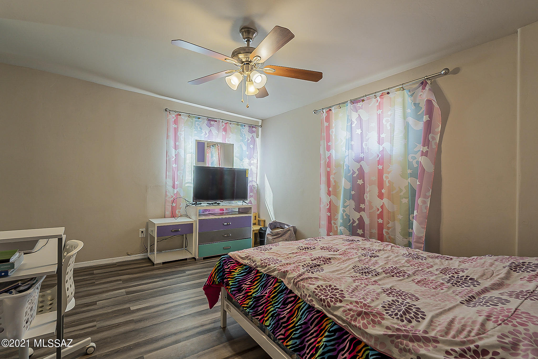 Catalina Farms Annex - Residential