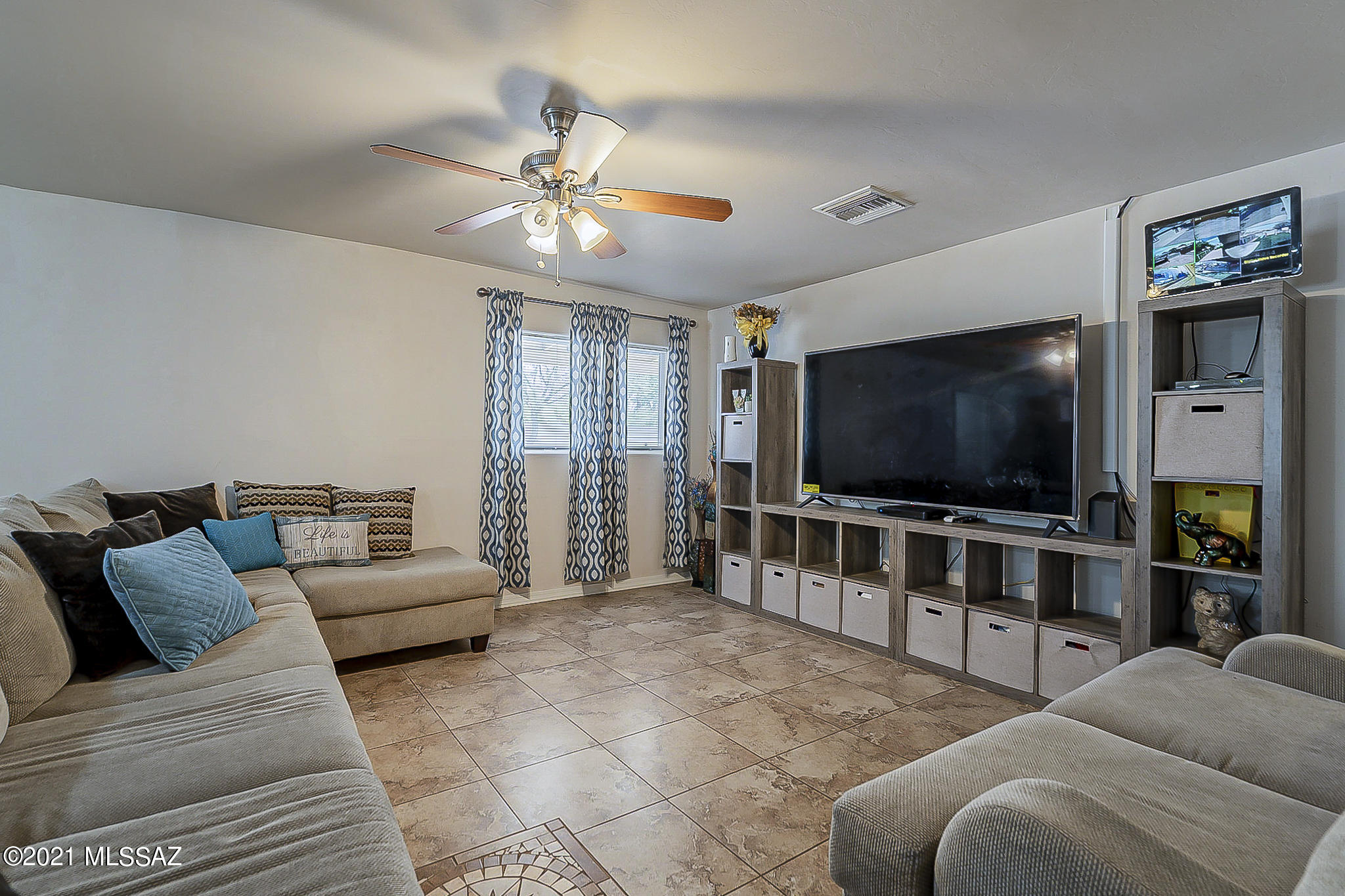 Catalina Farms Annex - Residential