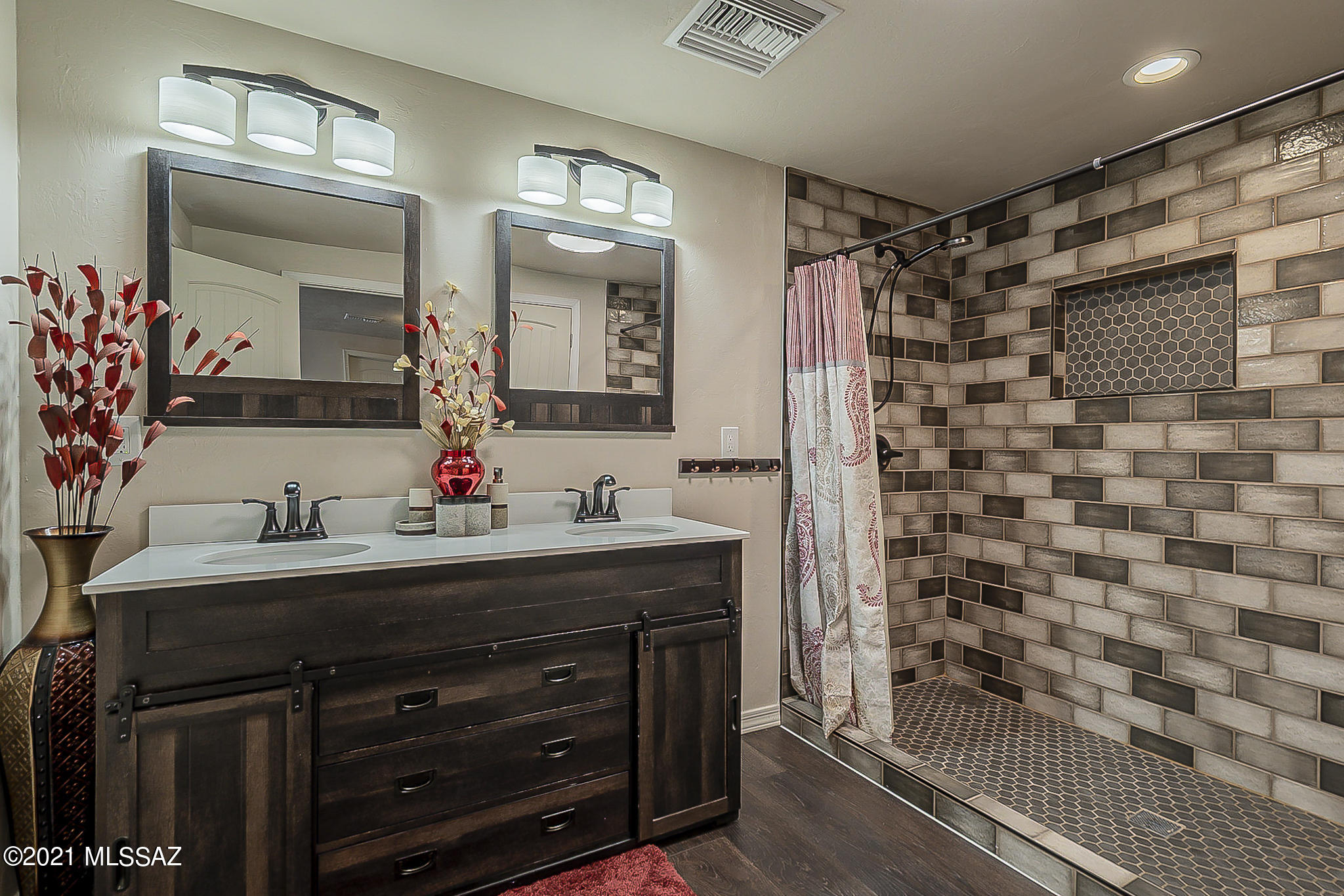 Catalina Farms Annex - Residential