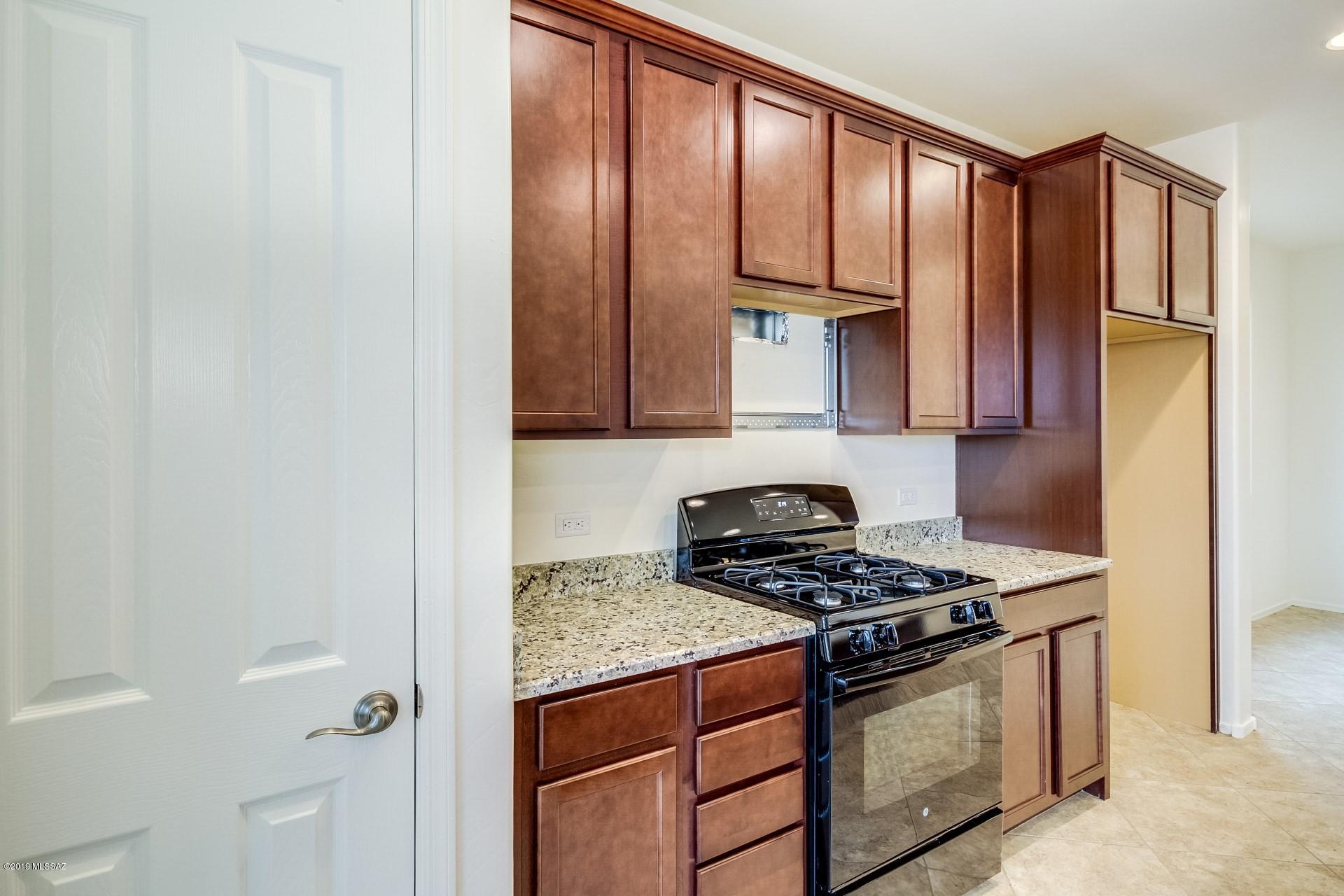 Vahalla Estates - Residential