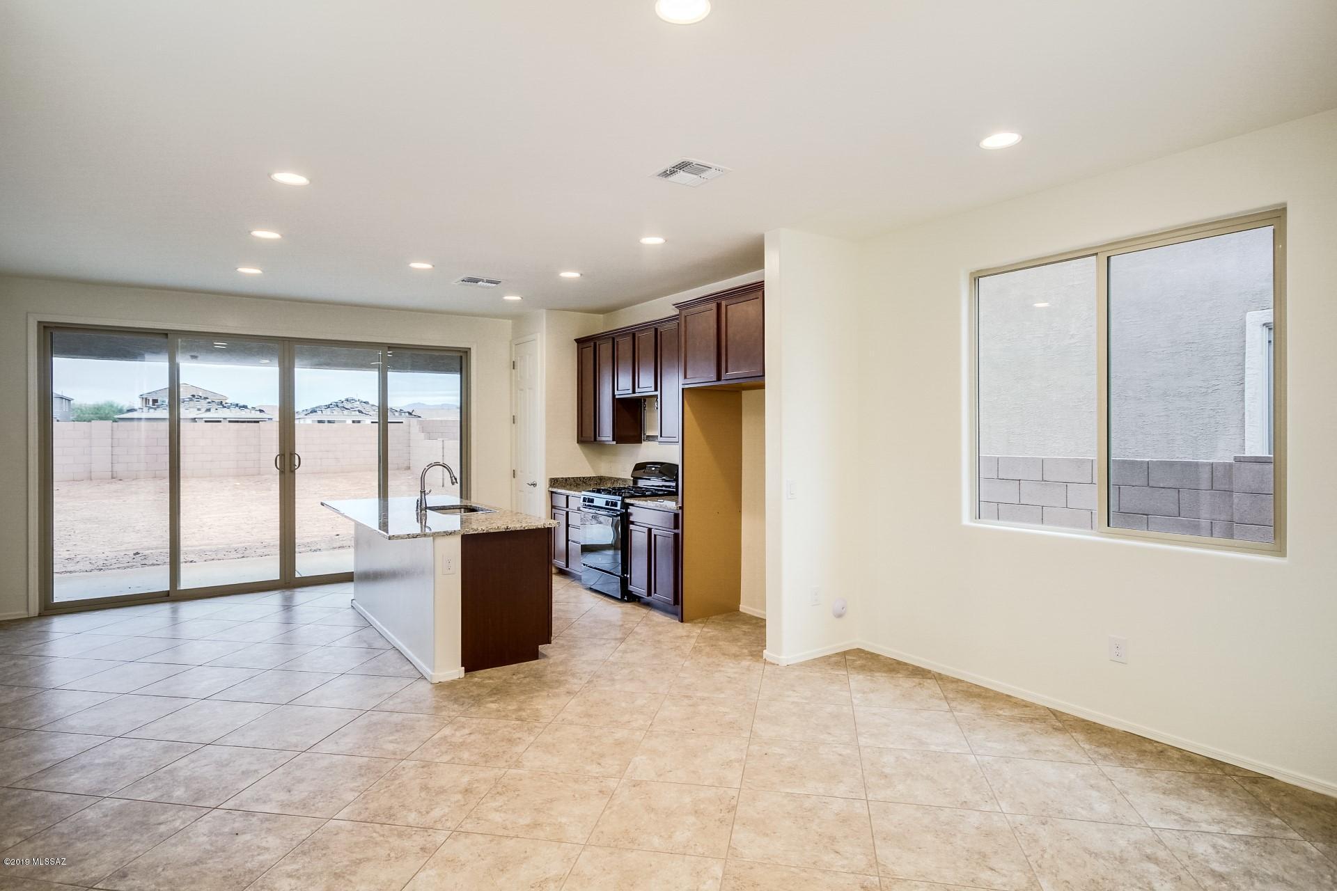 Vahalla Estates - Residential