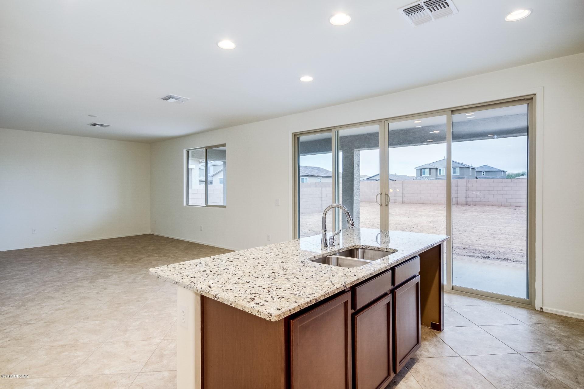 Vahalla Estates - Residential