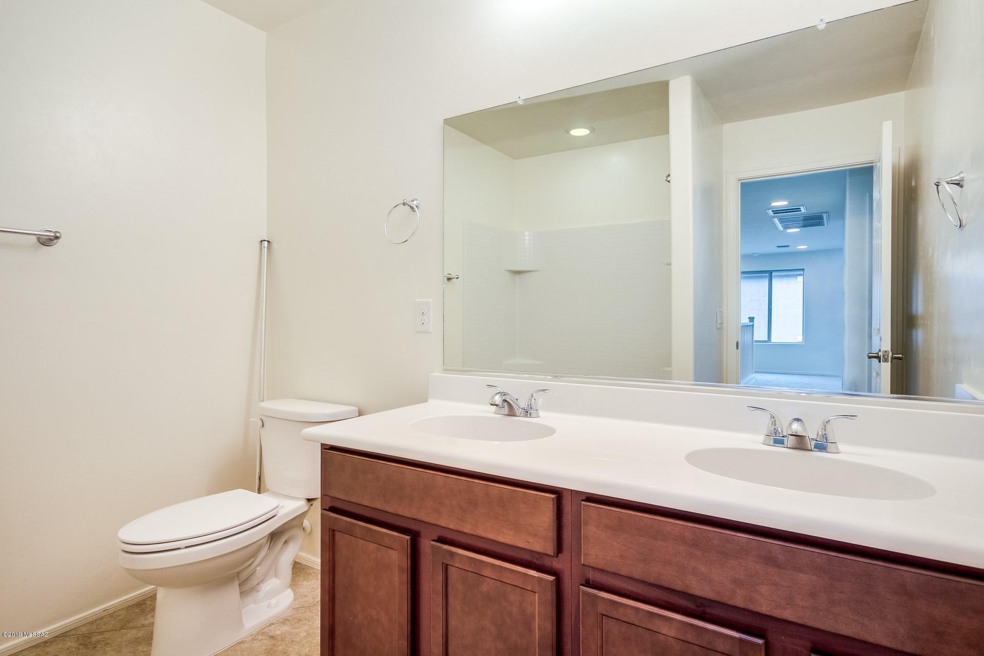 Vahalla Estates - Residential