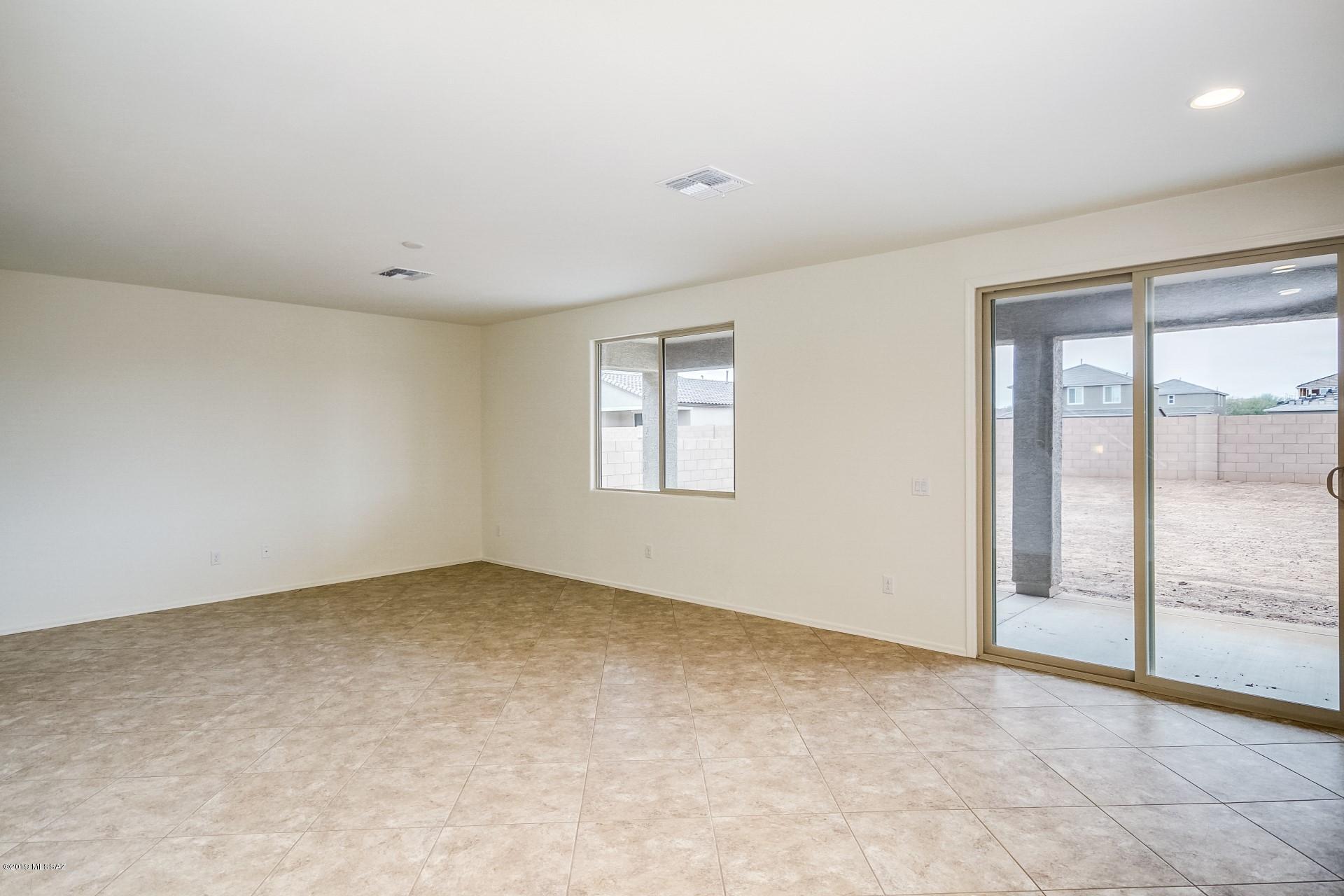 Vahalla Estates - Residential