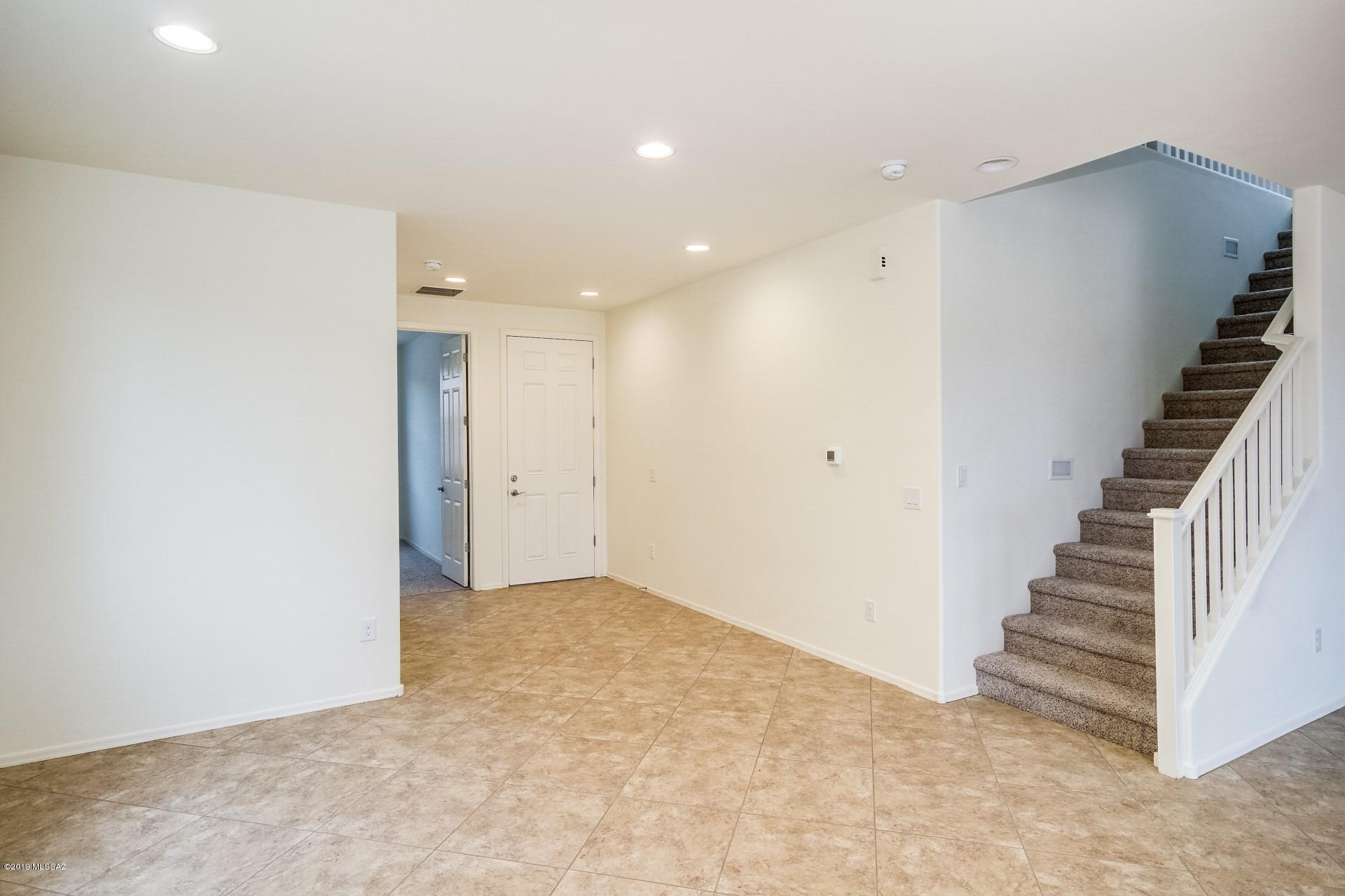 Vahalla Estates - Residential
