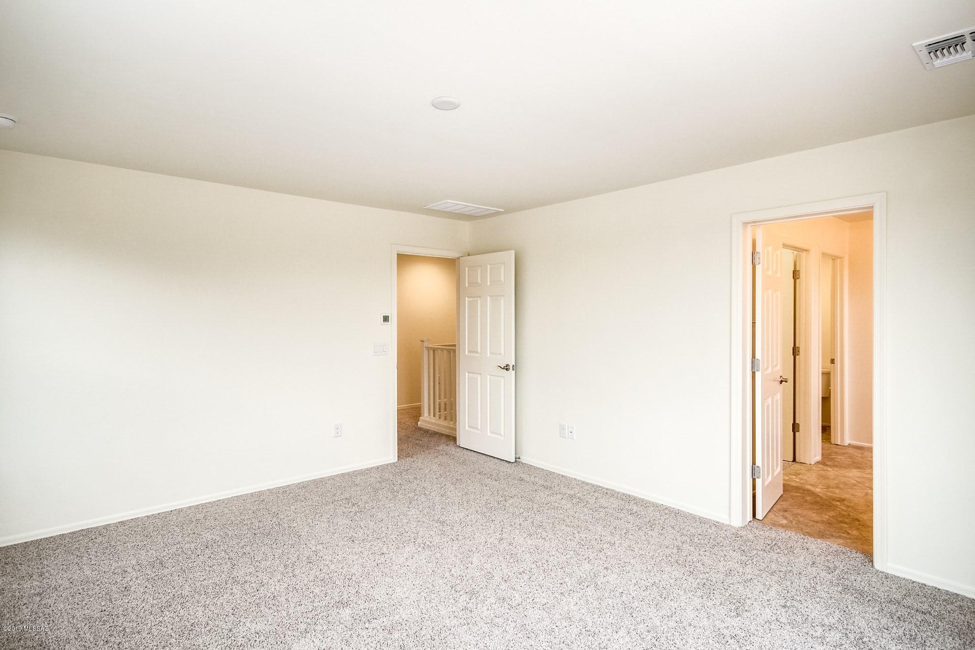 Vahalla Estates - Residential