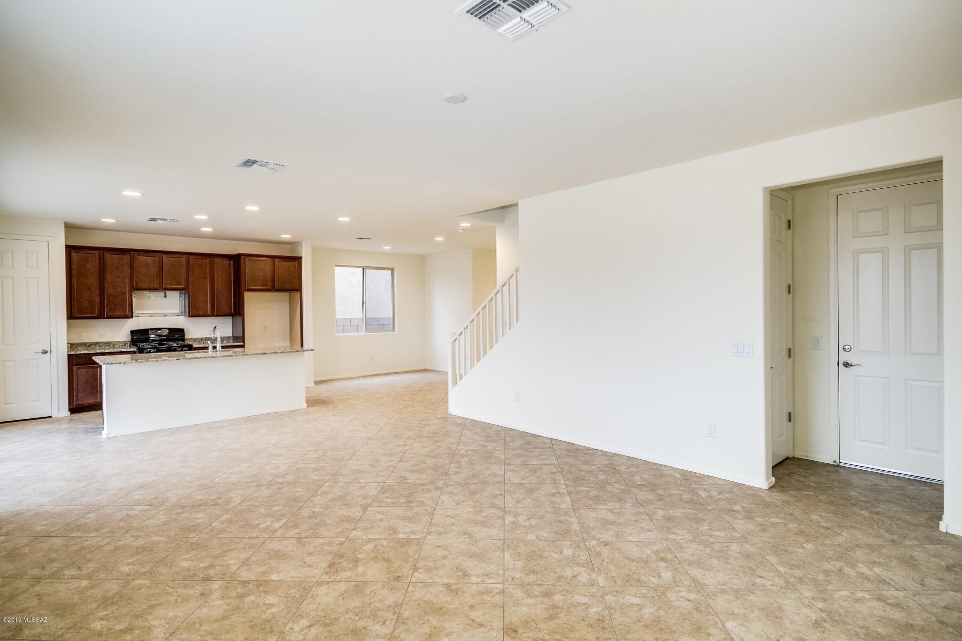 Vahalla Estates - Residential