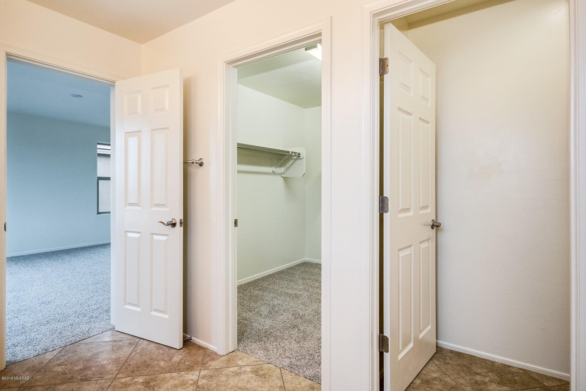 Vahalla Estates - Residential