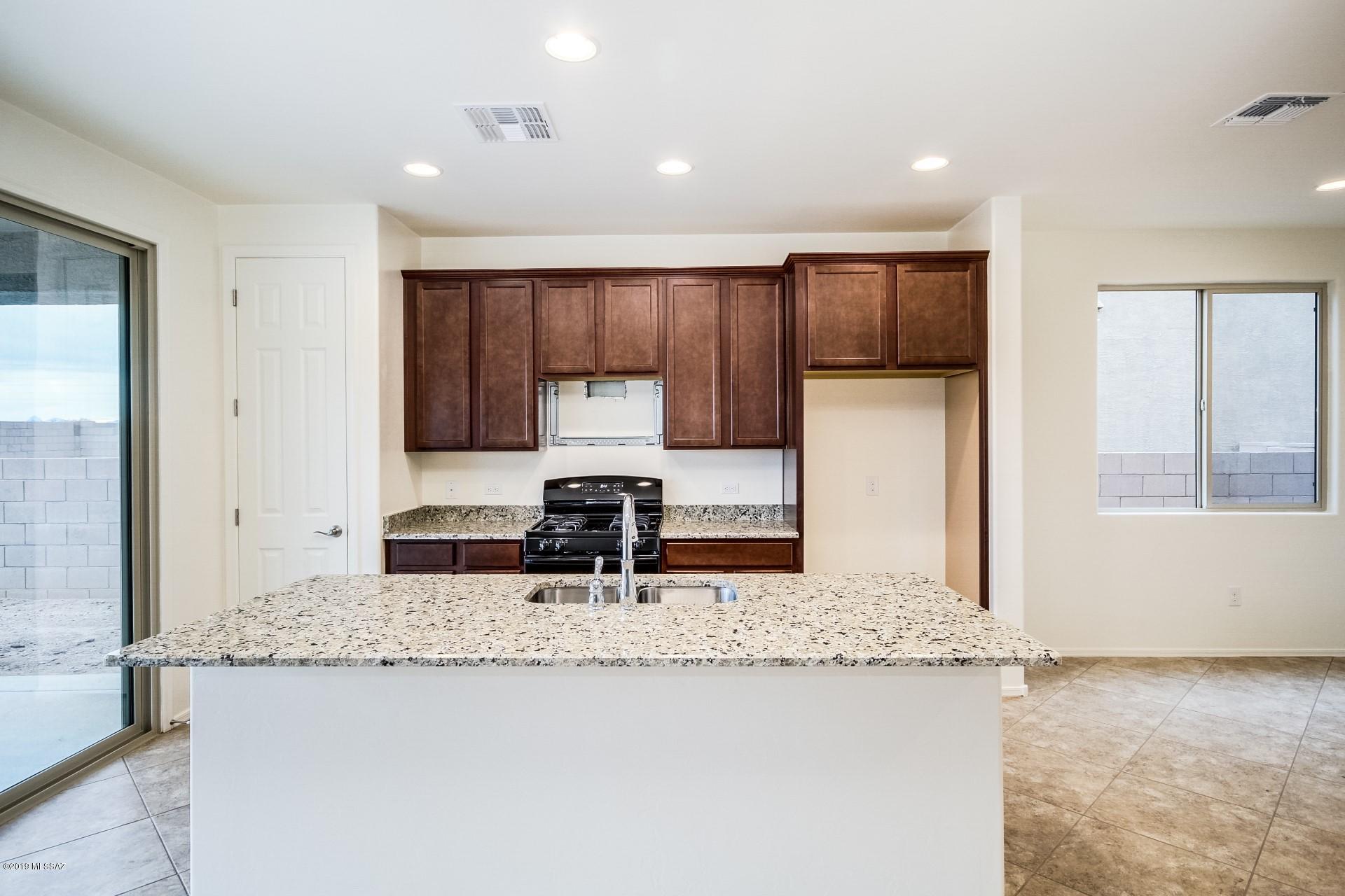Vahalla Estates - Residential