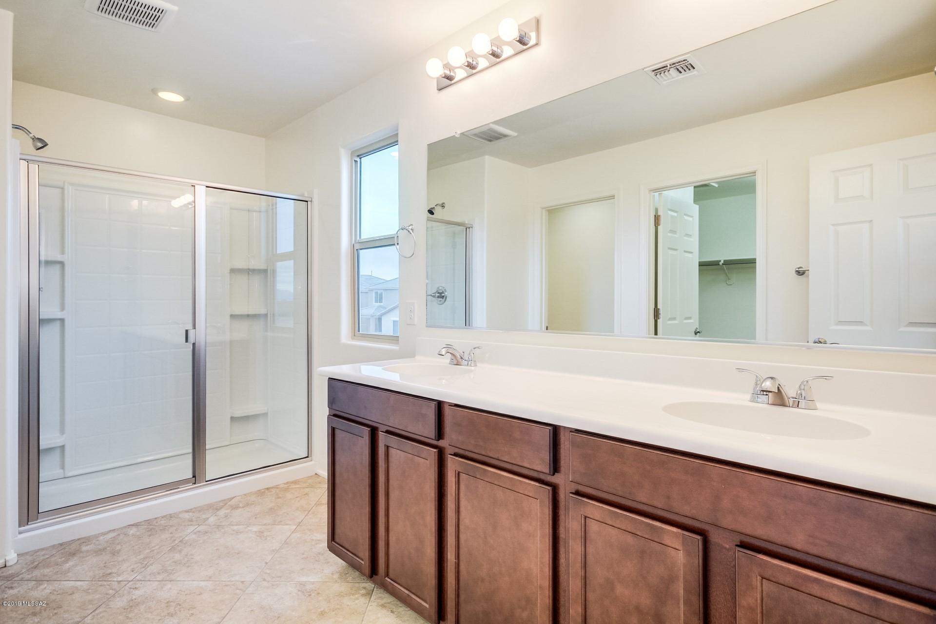 Vahalla Estates - Residential